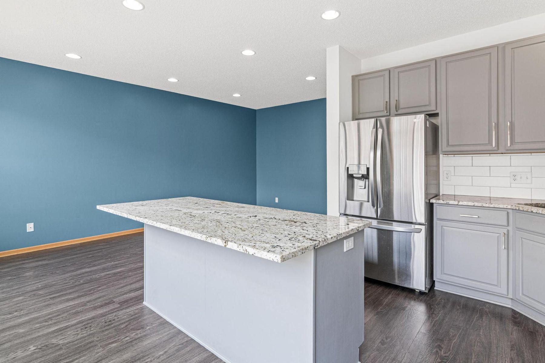 View of Residential at 4108 Parker Green, Robbinsdale MN 55422, Robbinsdale (9 of 34) - Mike Wilen | Minnesota Team Real Estate