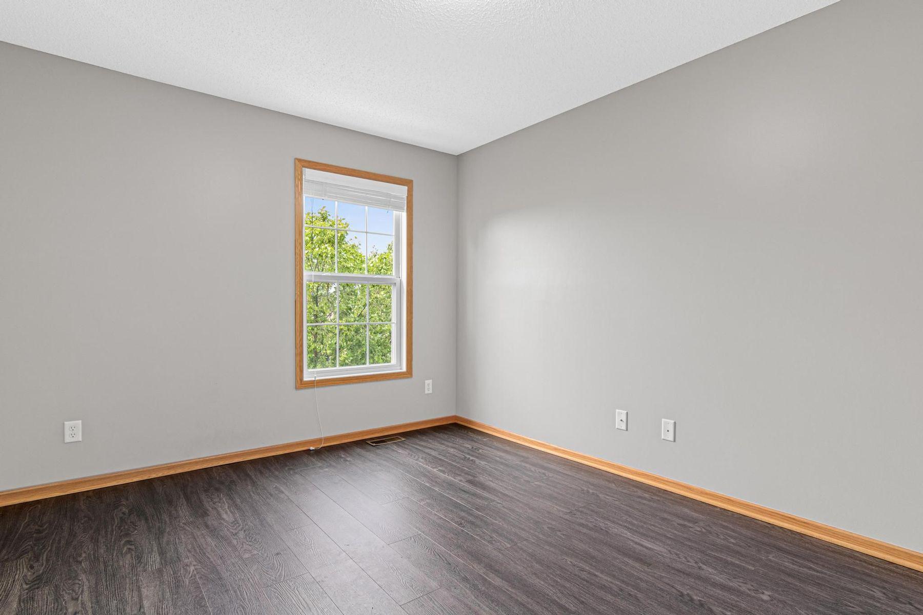 View of Residential at 4108 Parker Green, Robbinsdale MN 55422, Robbinsdale (7 of 34) - Mike Wilen | Minnesota Team Real Estate