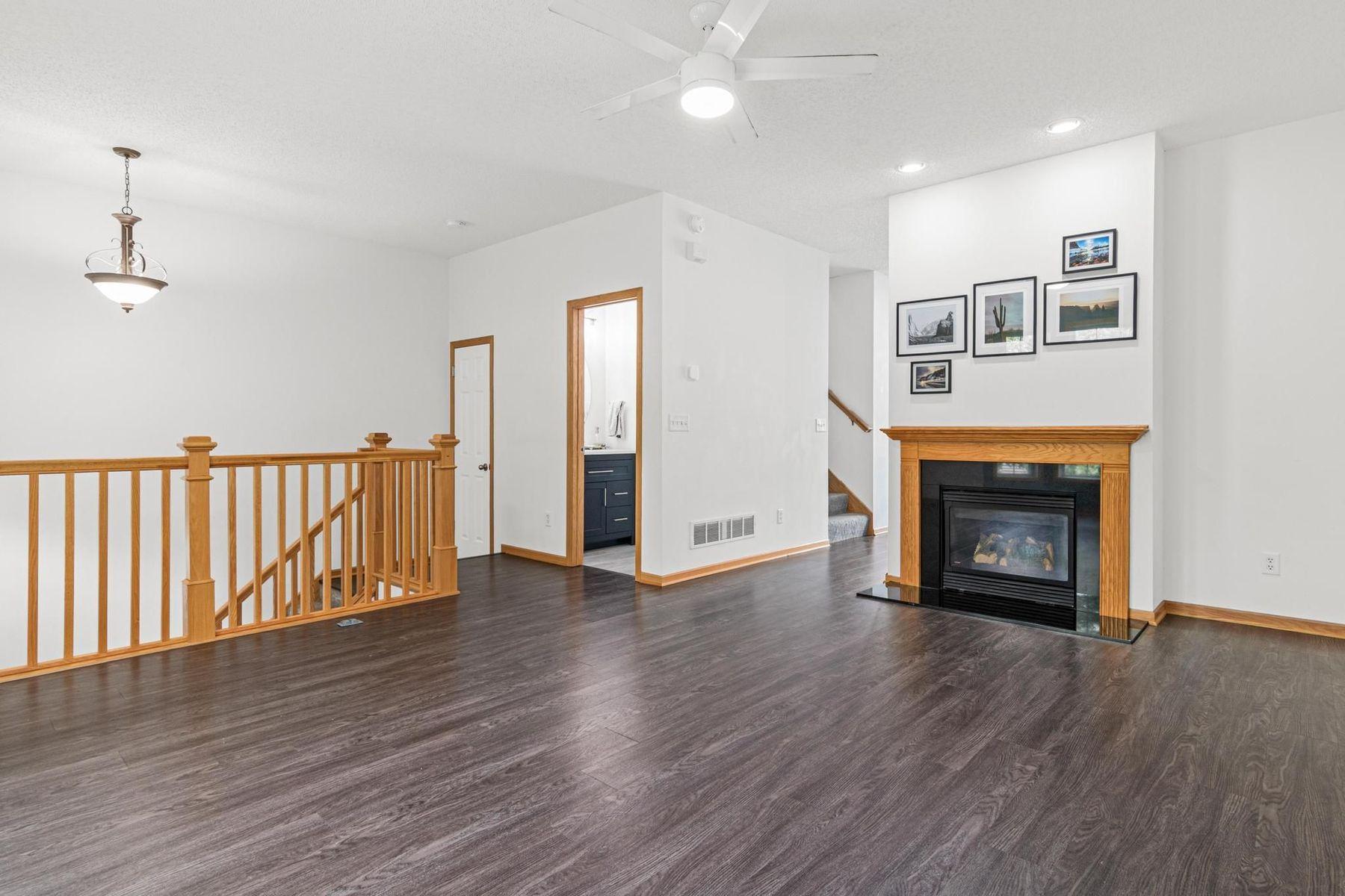 View of Residential at 4108 Parker Green, Robbinsdale MN 55422, Robbinsdale (4 of 34) - Mike Wilen | Minnesota Team Real Estate