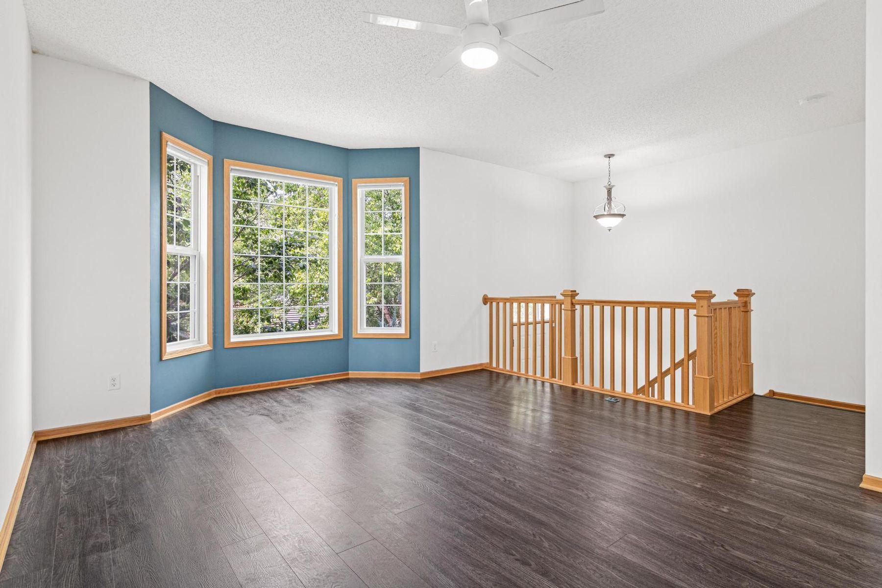 View of Residential at 4108 Parker Green, Robbinsdale MN 55422, Robbinsdale (3 of 34) - Mike Wilen | Minnesota Team Real Estate