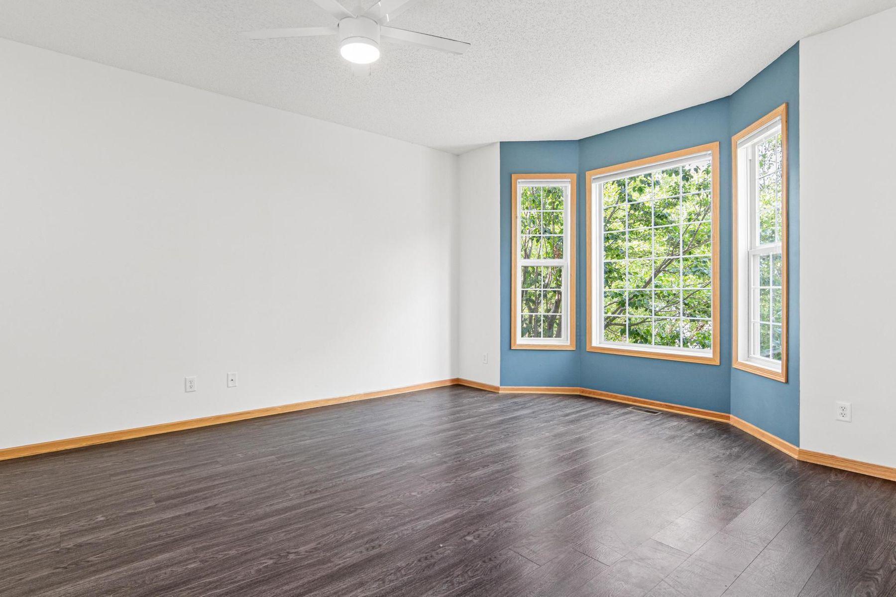View of Residential at 4108 Parker Green, Robbinsdale MN 55422, Robbinsdale (2 of 34) - Mike Wilen | Minnesota Team Real Estate