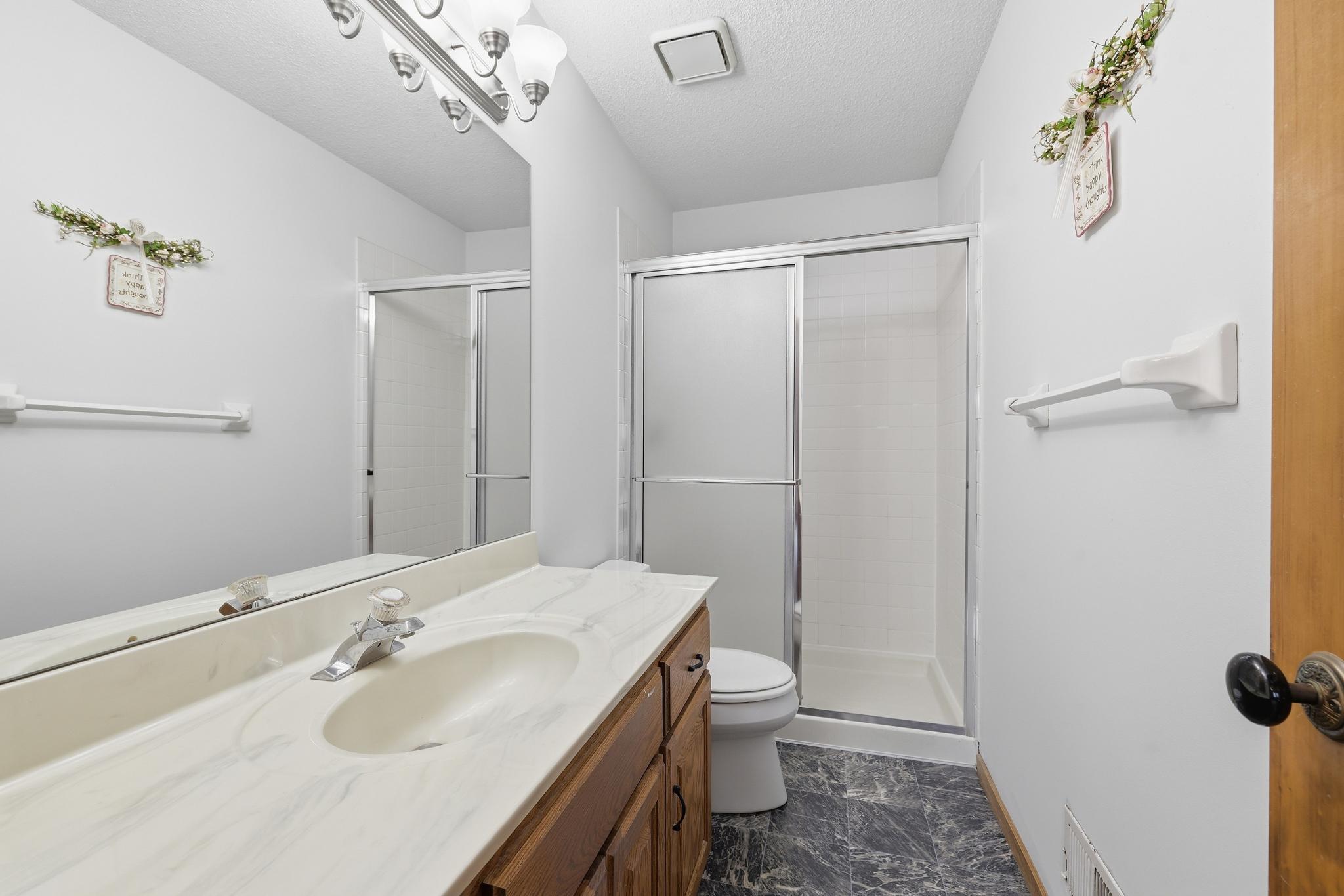 View of Residential at 5361 Emerald Way, Apple Valley MN 55124, Apple Valley (14 of 26) - Mike Wilen | Minnesota Team Real Estate