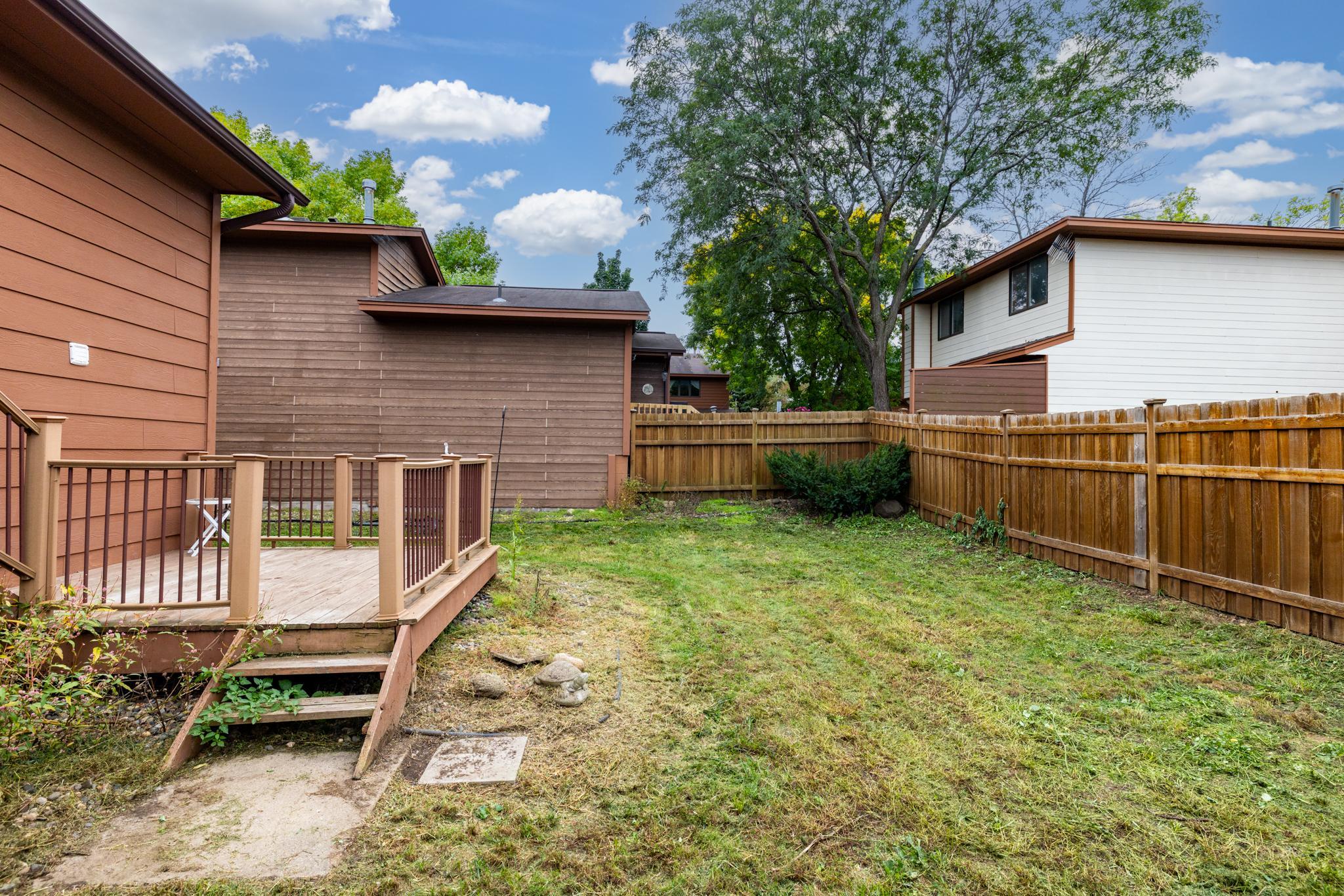 View of Residential at 5361 Emerald Way, Apple Valley MN 55124, Apple Valley (26 of 26) - Mike Wilen | Minnesota Team Real Estate