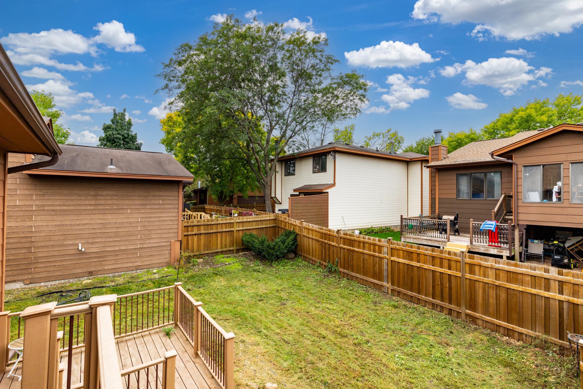 View of Residential at 5361 Emerald Way, Apple Valley MN 55124, Apple Valley (25 of 26) - Mike Wilen | Minnesota Team Real Estate