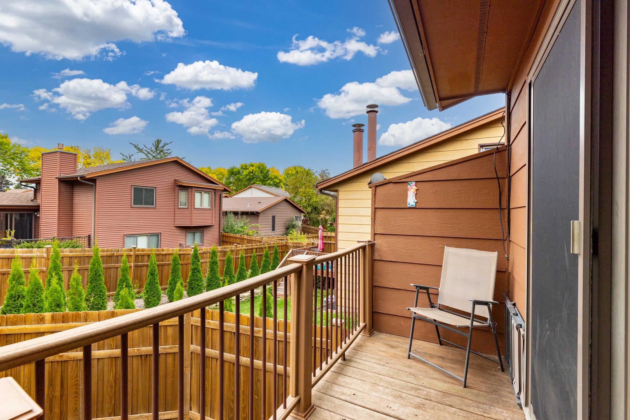 View of Residential at 5361 Emerald Way, Apple Valley MN 55124, Apple Valley (7 of 26) - Mike Wilen | Minnesota Team Real Estate
