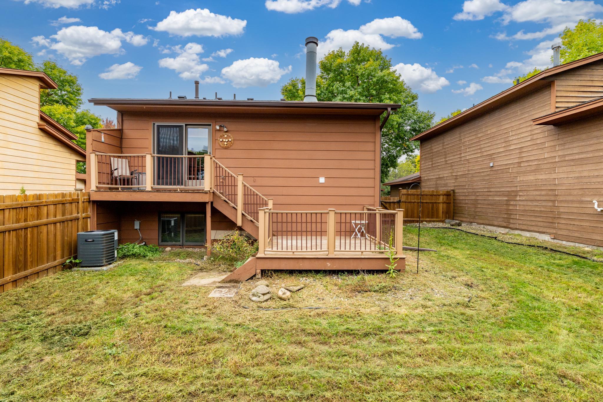 View of Residential at 5361 Emerald Way, Apple Valley MN 55124, Apple Valley (24 of 26) - Mike Wilen | Minnesota Team Real Estate