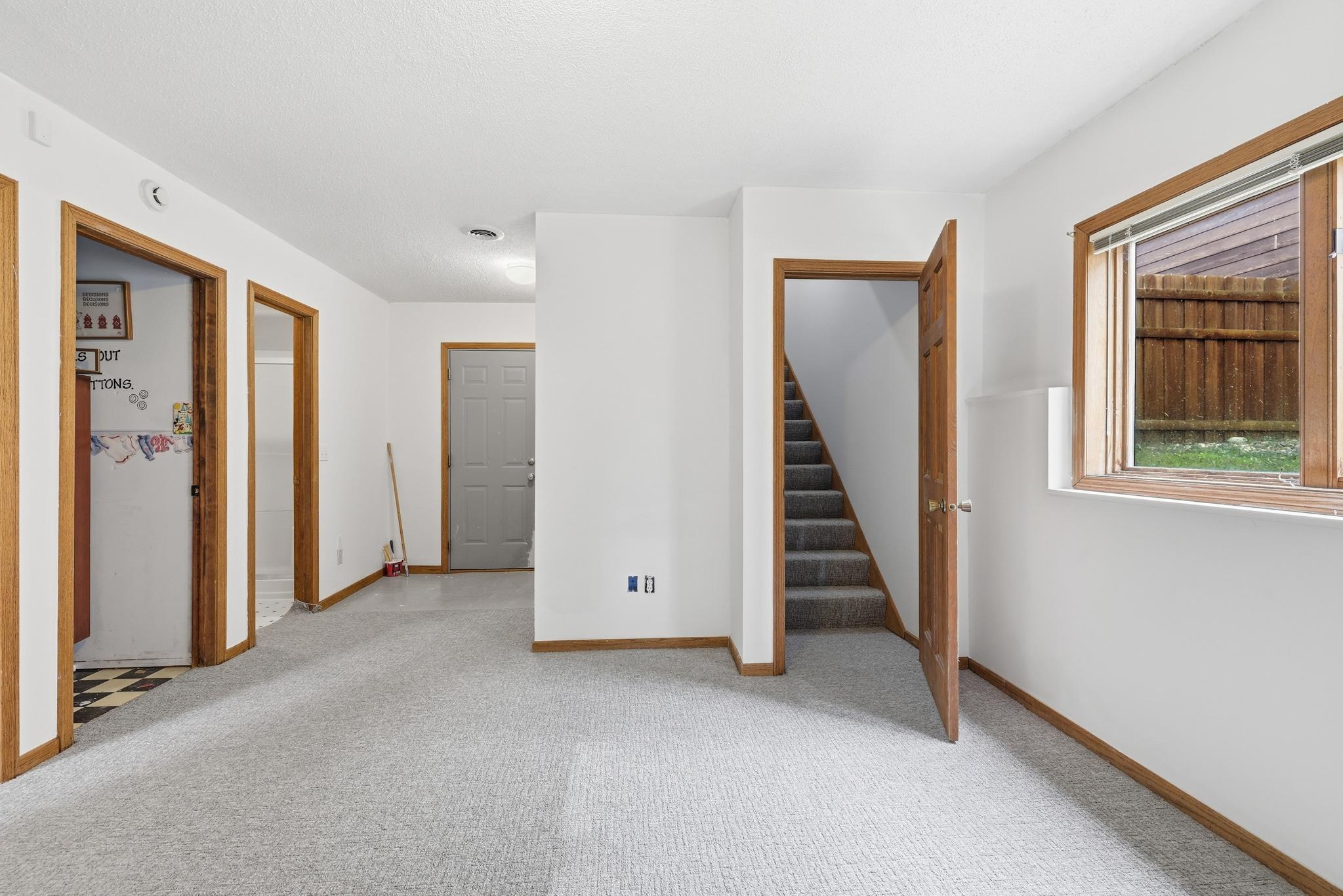 View of Residential at 5361 Emerald Way, Apple Valley MN 55124, Apple Valley (19 of 26) - Mike Wilen | Minnesota Team Real Estate