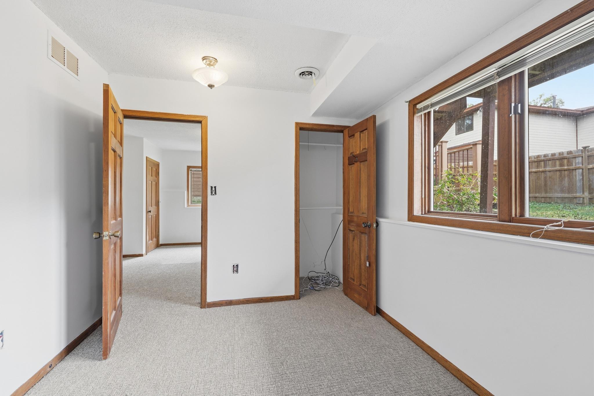 View of Residential at 5361 Emerald Way, Apple Valley MN 55124, Apple Valley (22 of 26) - Mike Wilen | Minnesota Team Real Estate