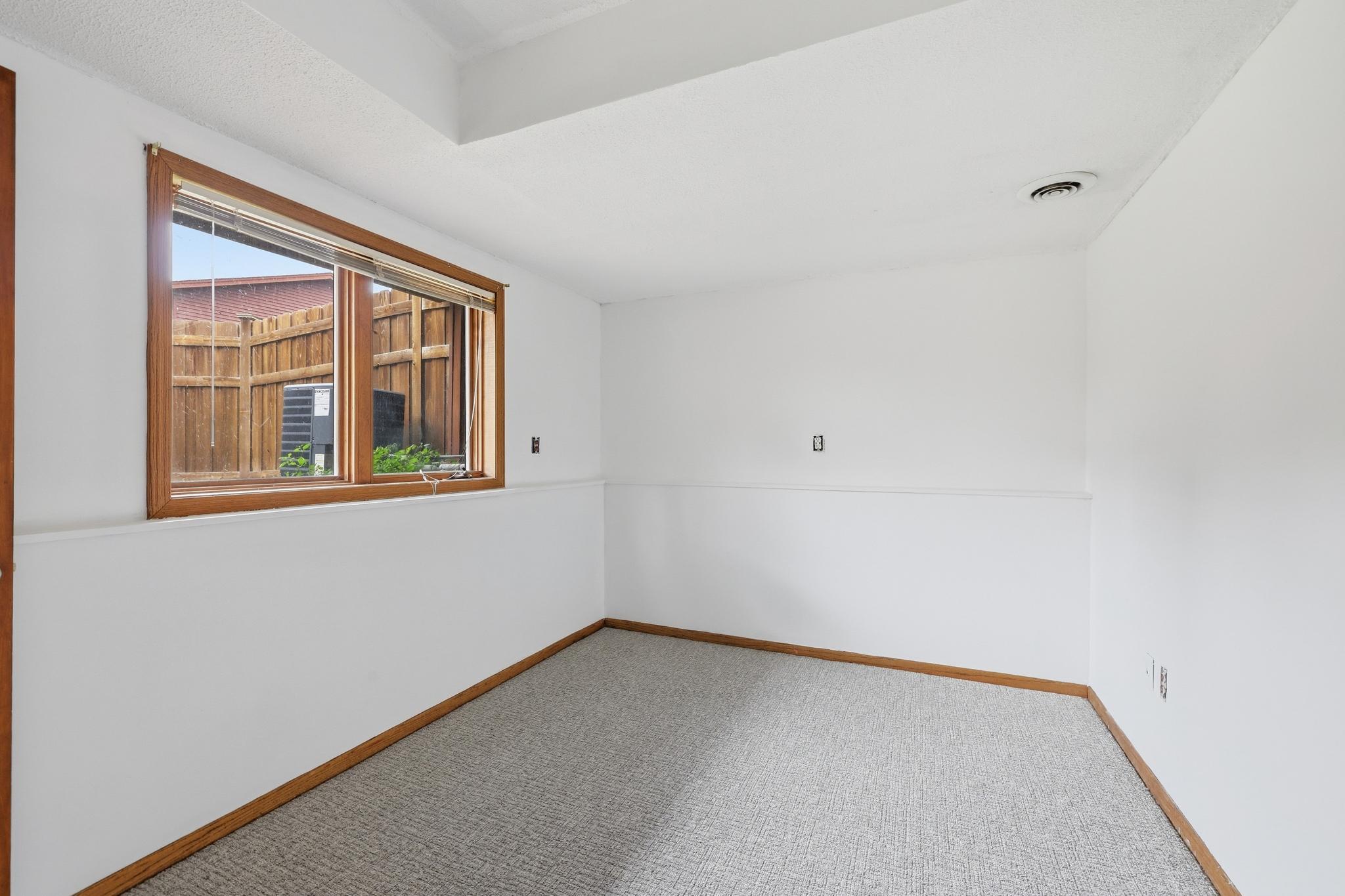 View of Residential at 5361 Emerald Way, Apple Valley MN 55124, Apple Valley (21 of 26) - Mike Wilen | Minnesota Team Real Estate