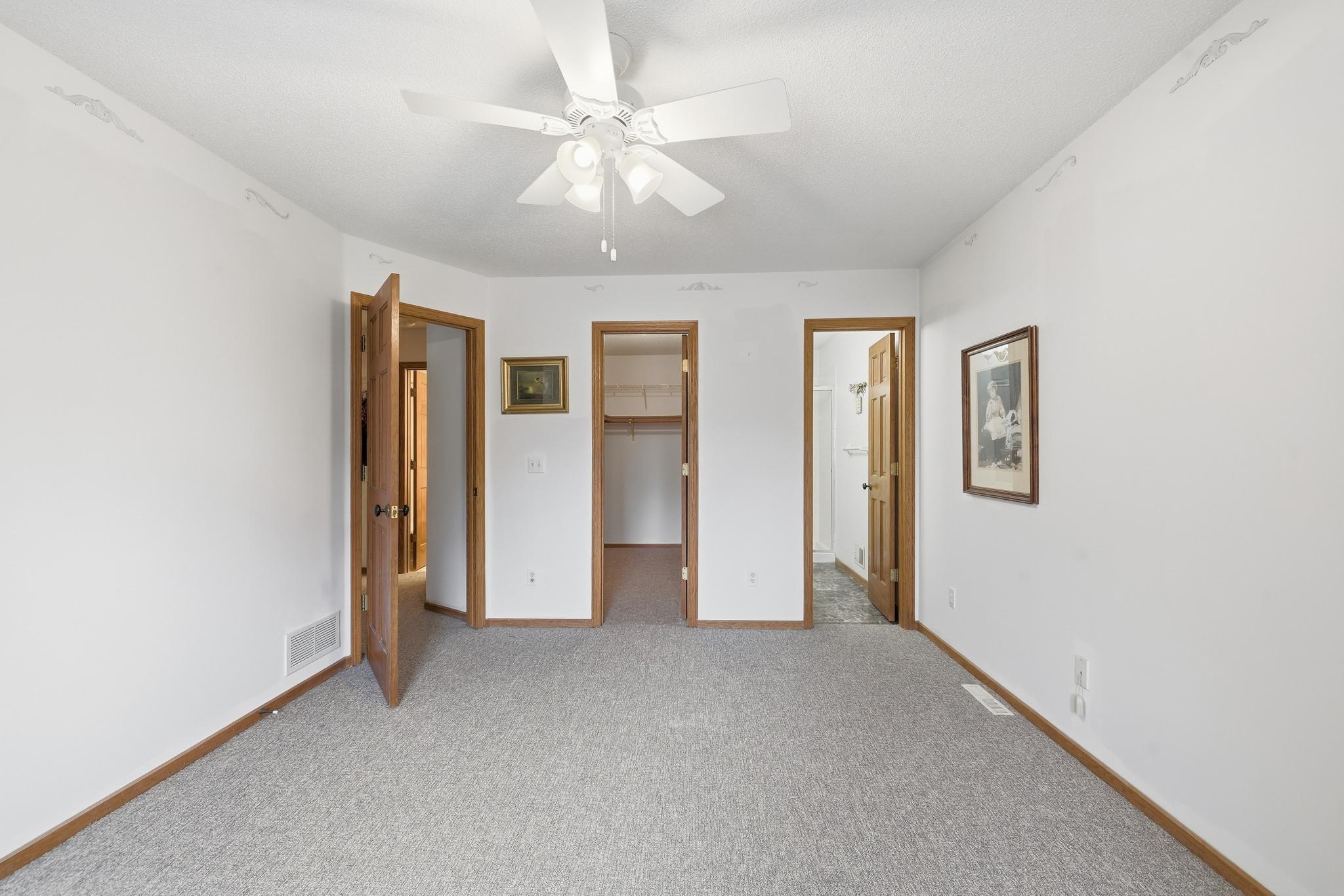 View of Residential at 5361 Emerald Way, Apple Valley MN 55124, Apple Valley (13 of 26) - Mike Wilen | Minnesota Team Real Estate