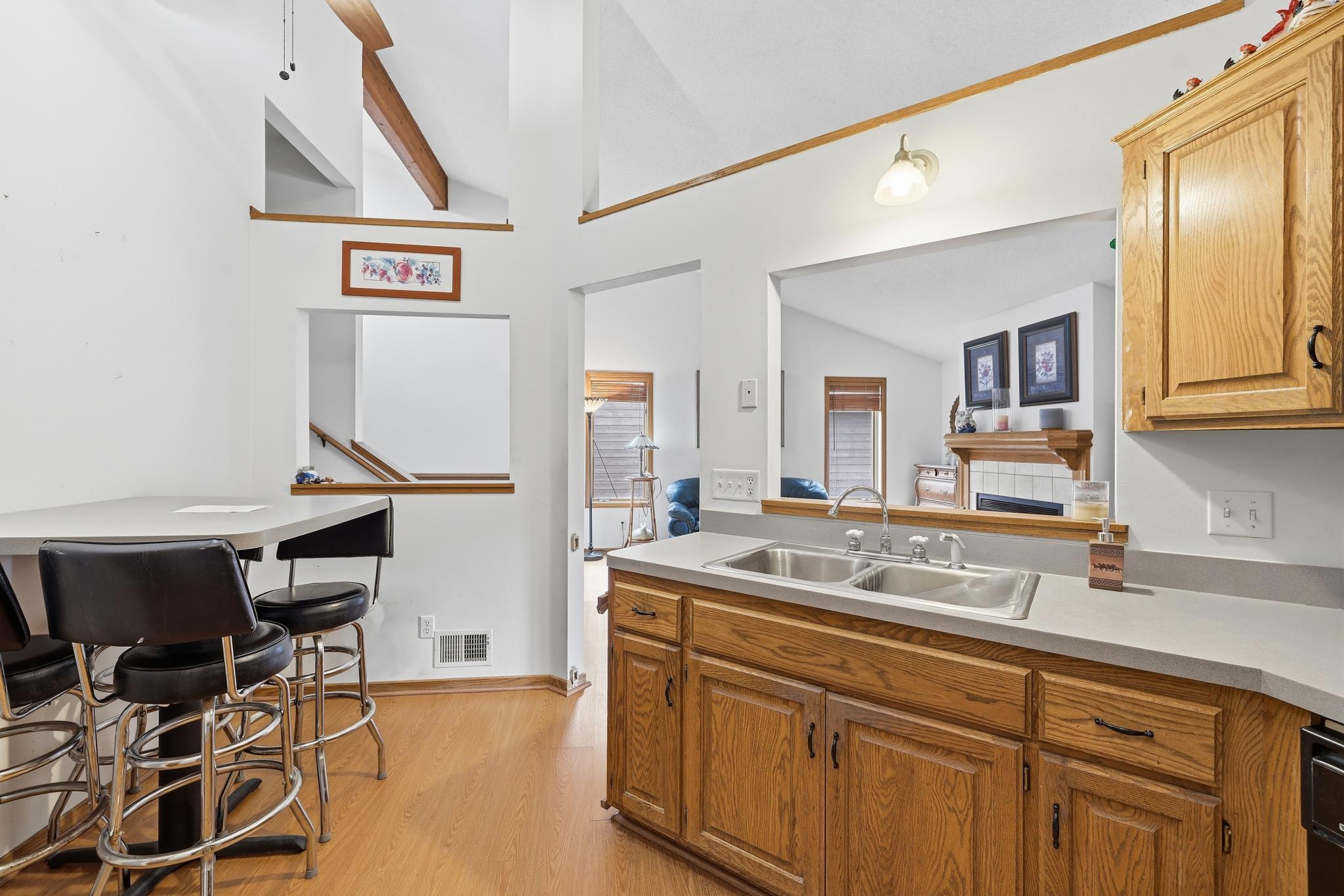 View of Residential at 5361 Emerald Way, Apple Valley MN 55124, Apple Valley (11 of 26) - Mike Wilen | Minnesota Team Real Estate