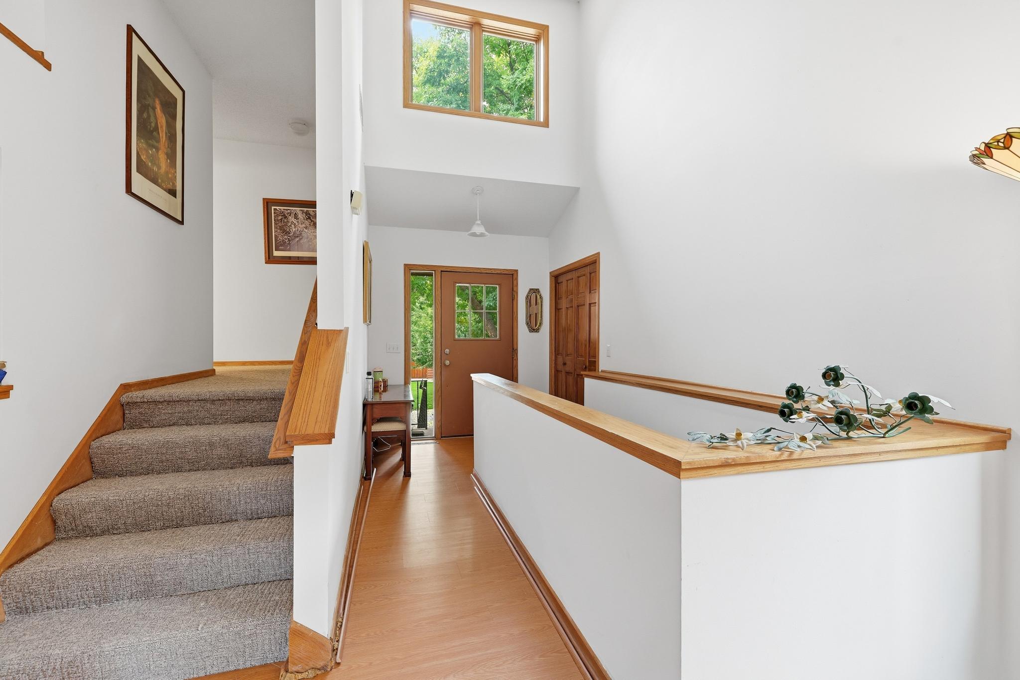 View of Residential at 5361 Emerald Way, Apple Valley MN 55124, Apple Valley (3 of 26) - Mike Wilen | Minnesota Team Real Estate