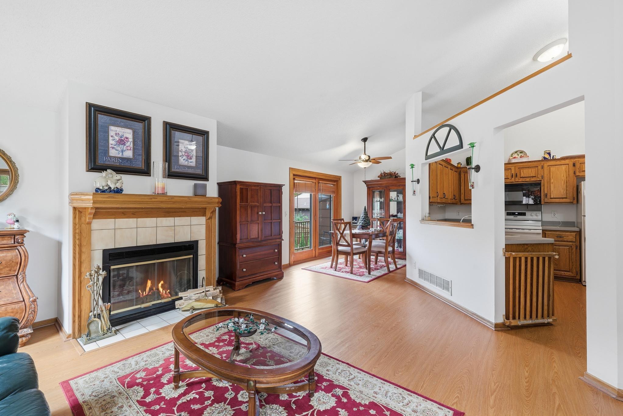 View of Residential at 5361 Emerald Way, Apple Valley MN 55124, Apple Valley (6 of 26) - Mike Wilen | Minnesota Team Real Estate