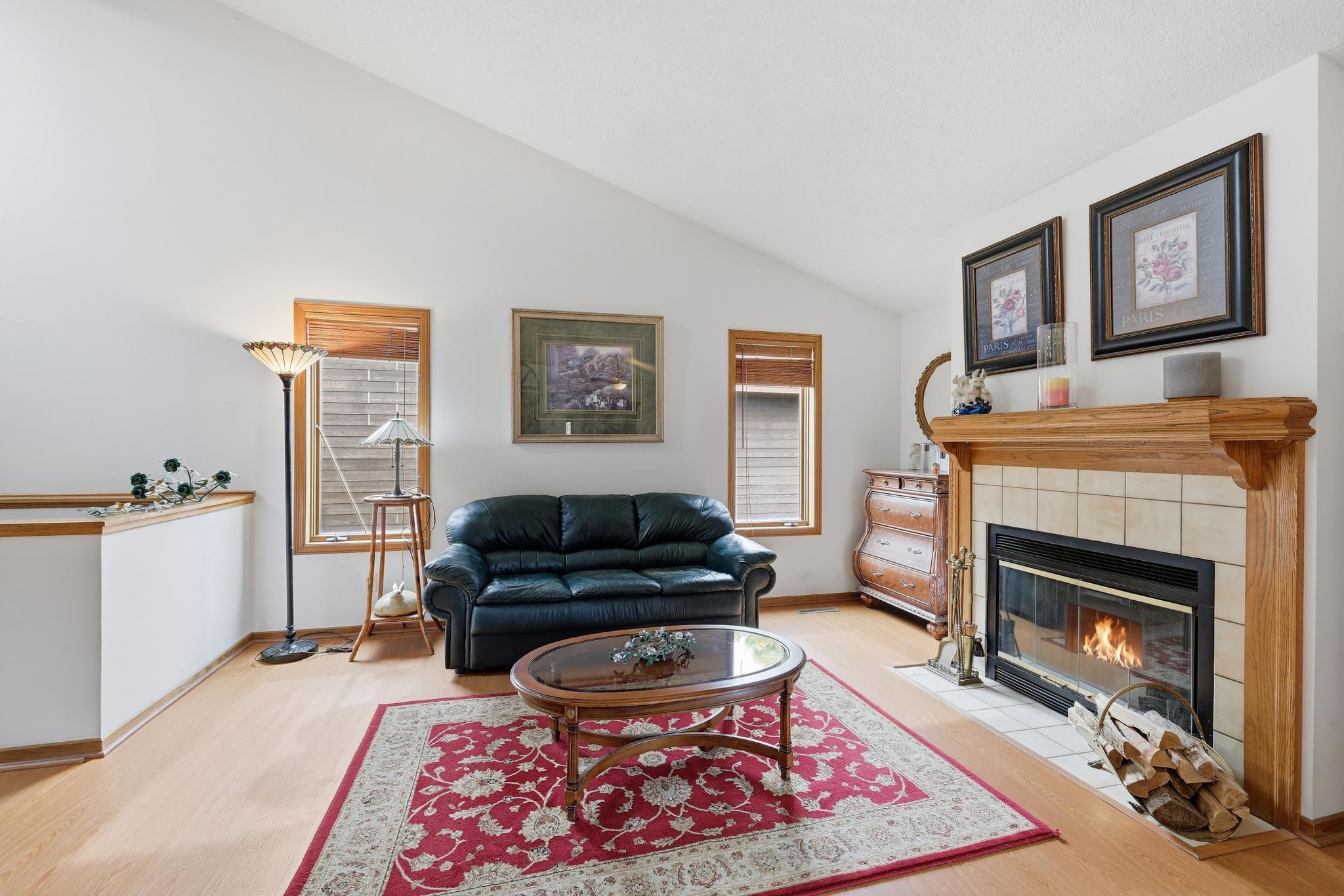 View of Residential at 5361 Emerald Way, Apple Valley MN 55124, Apple Valley (5 of 26) - Mike Wilen | Minnesota Team Real Estate