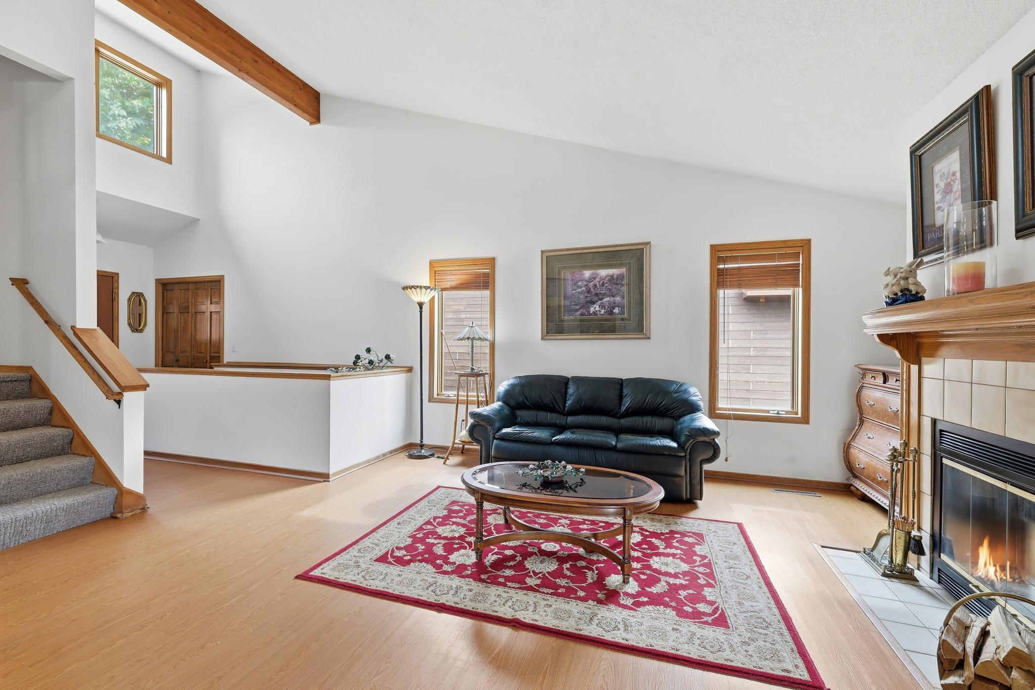 View of Residential at 5361 Emerald Way, Apple Valley MN 55124, Apple Valley (12 of 26) - Mike Wilen | Minnesota Team Real Estate