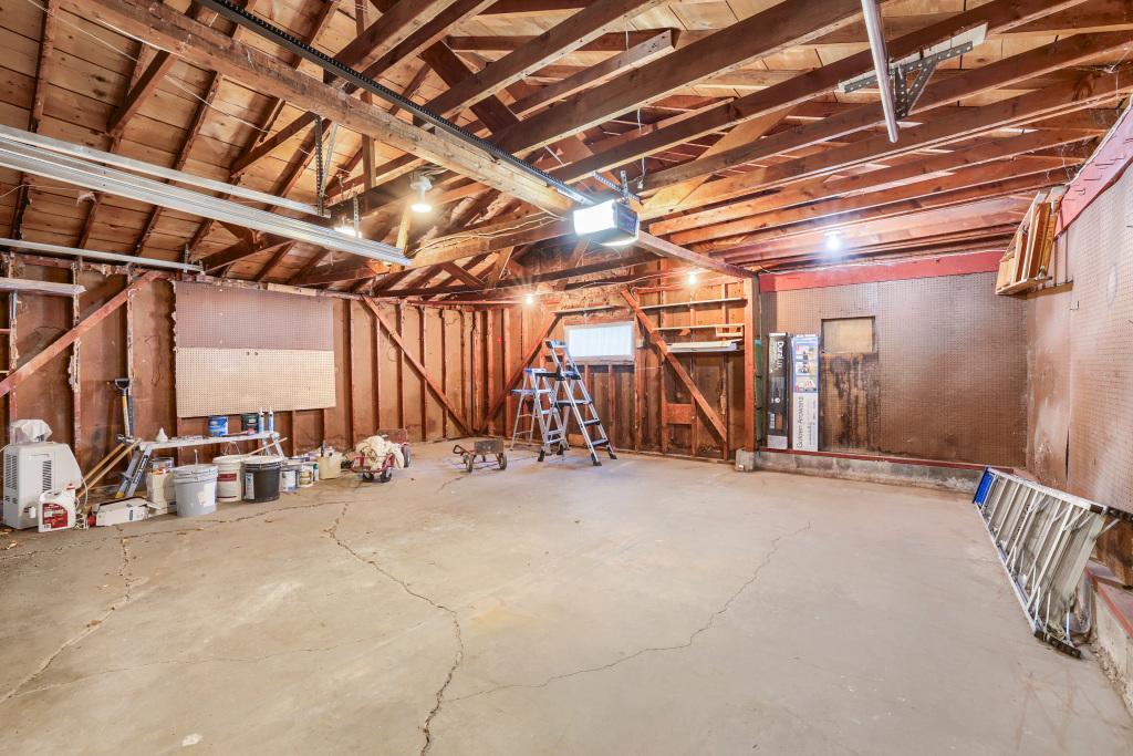 View of Residential at 3694 Upper 73rd Street, Inver Grove Heights MN 55076, Inver Grove Heights (55 of 58) - Mike Wilen | Minnesota Team Real Estate