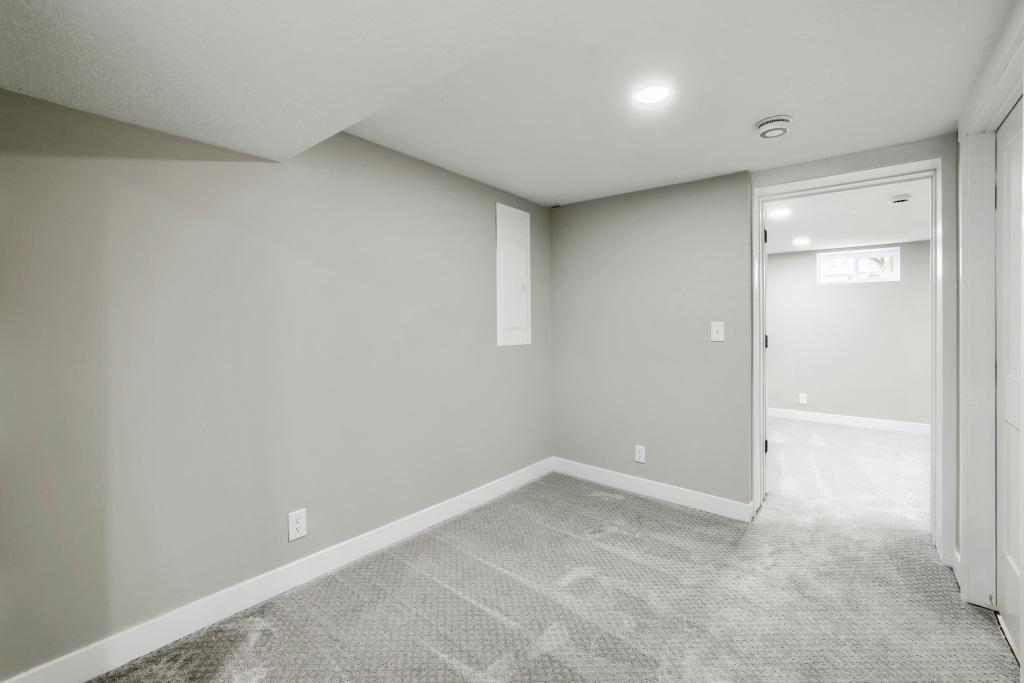 View of Residential at 3694 Upper 73rd Street, Inver Grove Heights MN 55076, Inver Grove Heights (37 of 58) - Mike Wilen | Minnesota Team Real Estate