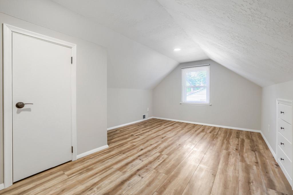View of Residential at 3694 Upper 73rd Street, Inver Grove Heights MN 55076, Inver Grove Heights (29 of 58) - Mike Wilen | Minnesota Team Real Estate