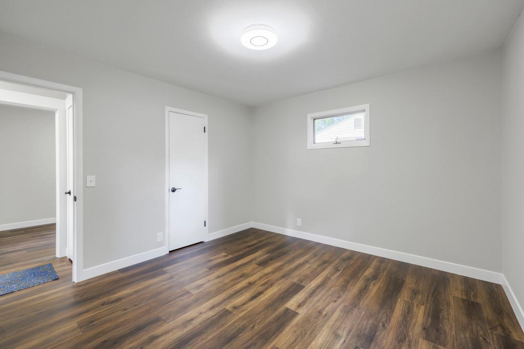 View of Residential at 3694 Upper 73rd Street, Inver Grove Heights MN 55076, Inver Grove Heights (21 of 58) - Mike Wilen | Minnesota Team Real Estate