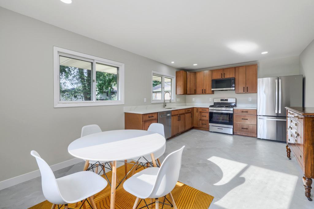 View of Residential at 3694 Upper 73rd Street, Inver Grove Heights MN 55076, Inver Grove Heights - Mike Wilen | Minnesota Team Real Estate