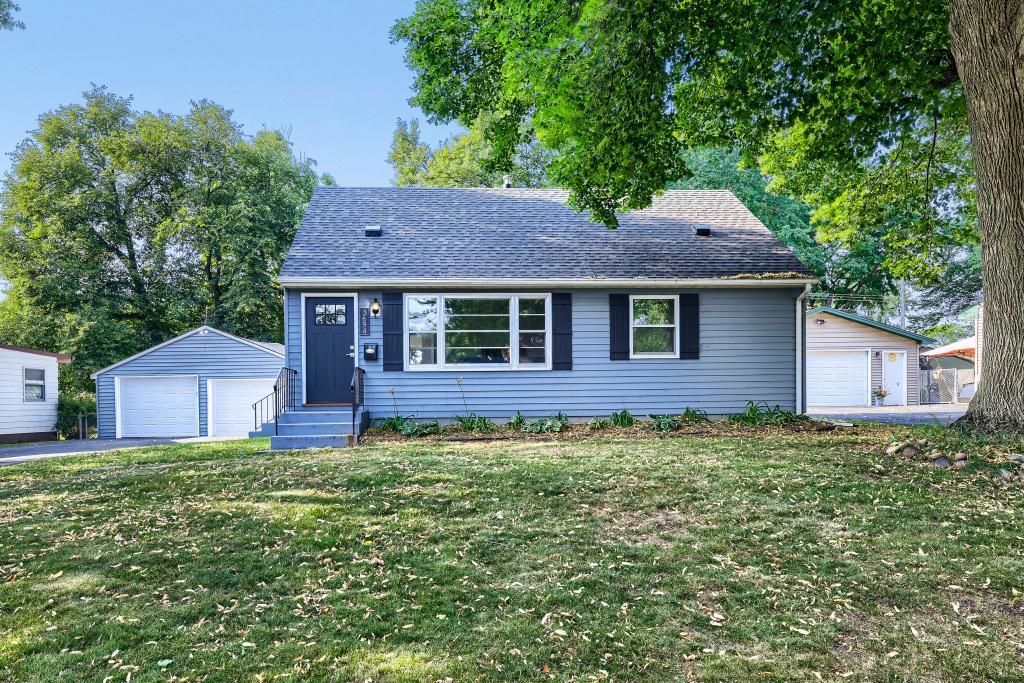 View of Residential at 3694 Upper 73rd Street, Inver Grove Heights MN 55076, Inver Grove Heights (58 of 58) - Mike Wilen | Minnesota Team Real Estate