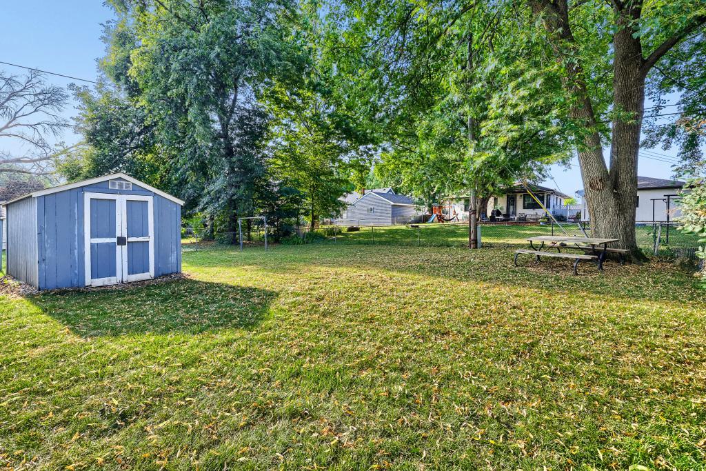 View of Residential at 3694 Upper 73rd Street, Inver Grove Heights MN 55076, Inver Grove Heights (56 of 58) - Mike Wilen | Minnesota Team Real Estate