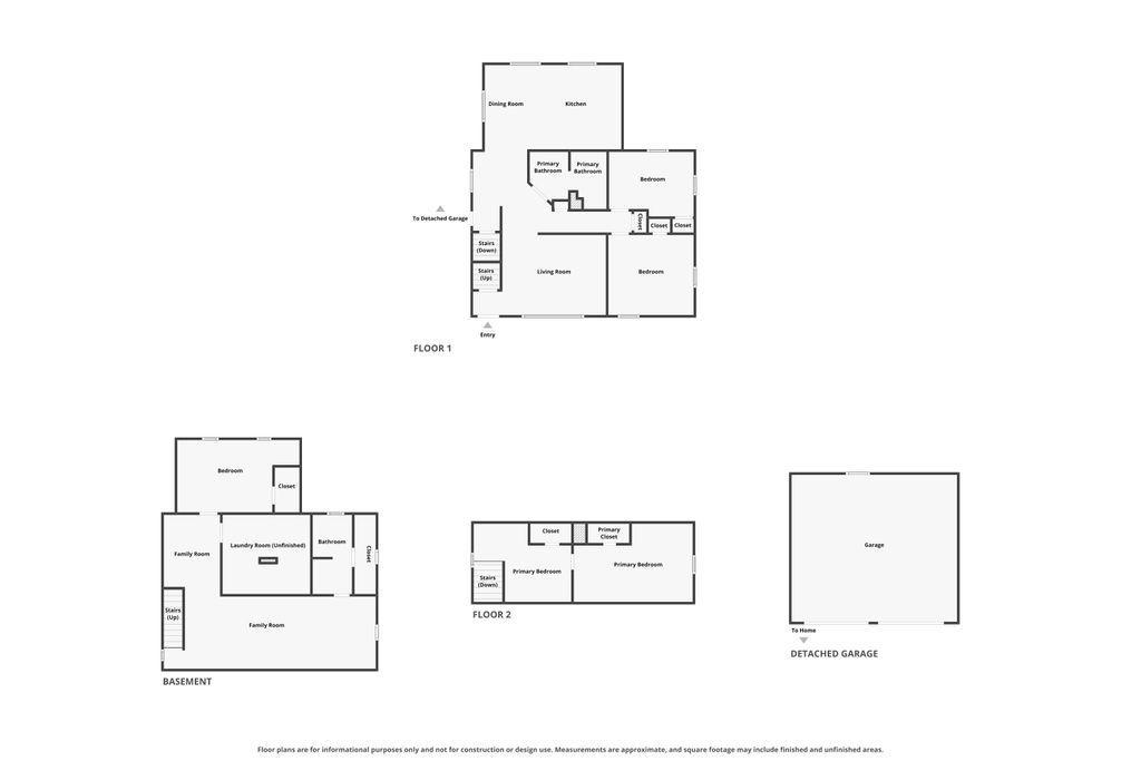 View of Residential at 3694 Upper 73rd Street, Inver Grove Heights MN 55076, Inver Grove Heights (54 of 58) - Mike Wilen | Minnesota Team Real Estate