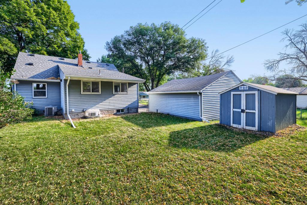 View of Residential at 3694 Upper 73rd Street, Inver Grove Heights MN 55076, Inver Grove Heights (52 of 58) - Mike Wilen | Minnesota Team Real Estate