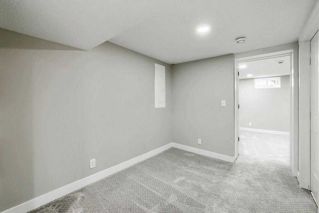 View of Residential at 3694 Upper 73rd Street, Inver Grove Heights MN 55076, Inver Grove Heights (34 of 58) - Mike Wilen | Minnesota Team Real Estate