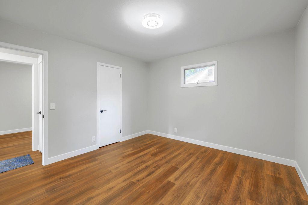 View of Residential at 3694 Upper 73rd Street, Inver Grove Heights MN 55076, Inver Grove Heights (24 of 58) - Mike Wilen | Minnesota Team Real Estate