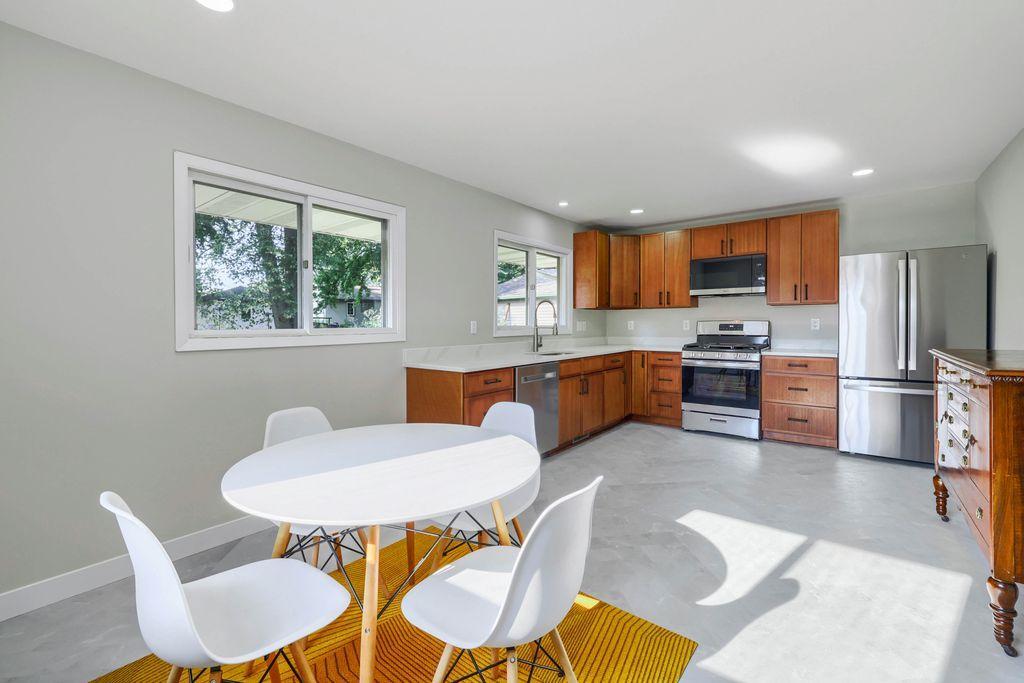 View of Residential at 3694 Upper 73rd Street, Inver Grove Heights MN 55076, Inver Grove Heights (2 of 58) - Mike Wilen | Minnesota Team Real Estate