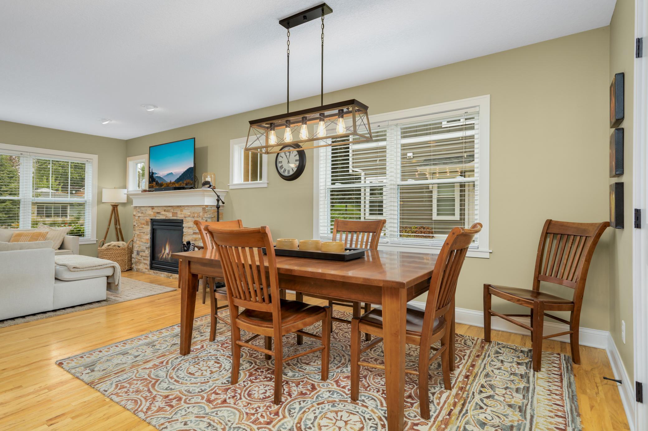 View of Residential at 1636 Saunders Avenue, Saint Paul MN 55116, Saint Paul (8 of 48) - Mike Wilen | Minnesota Team Real Estate