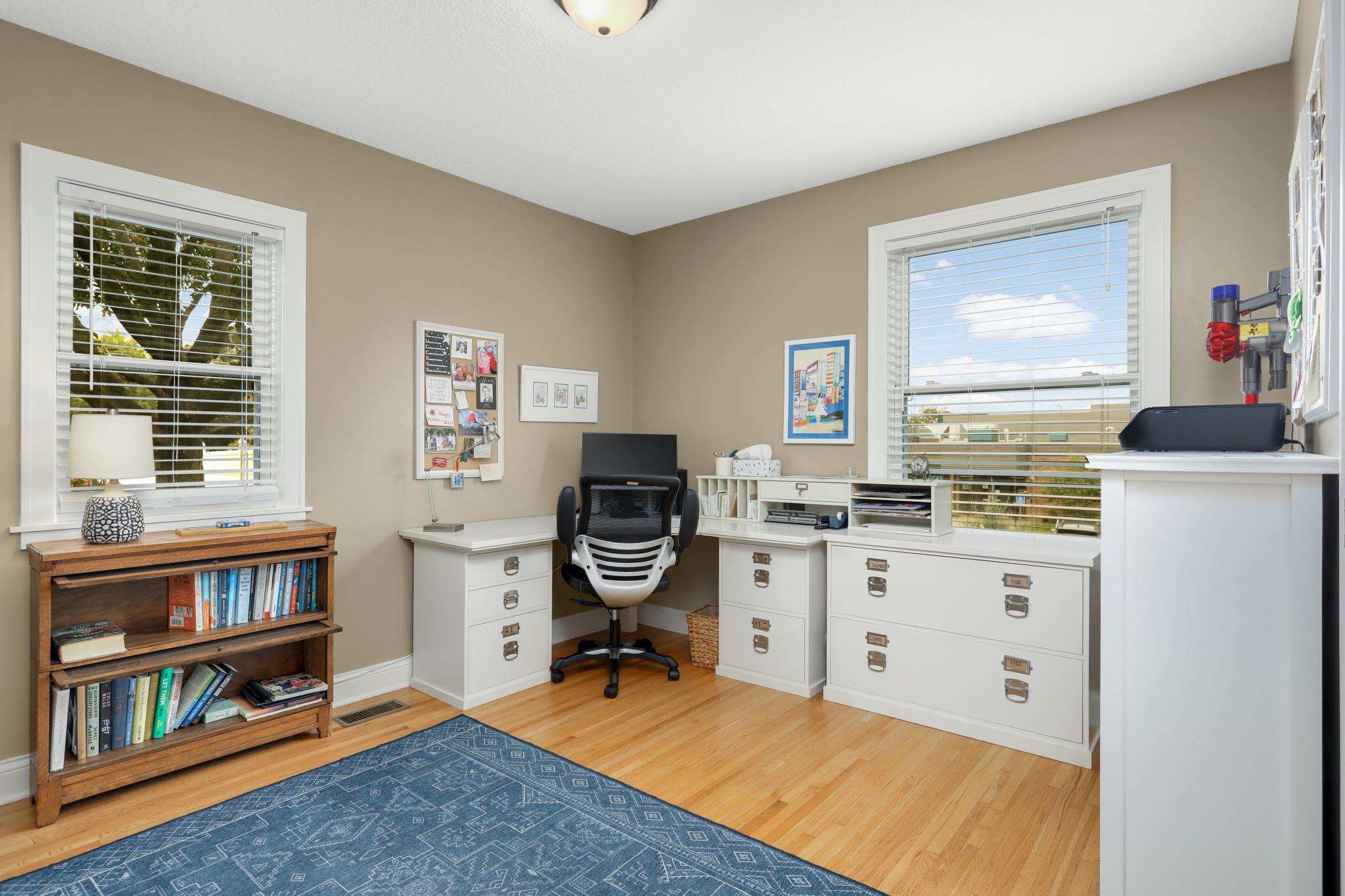 View of Residential at 1636 Saunders Avenue, Saint Paul MN 55116, Saint Paul (16 of 48) - Mike Wilen | Minnesota Team Real Estate