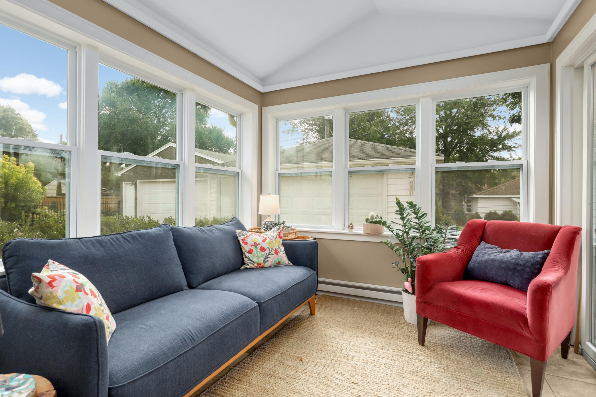 View of Residential at 1636 Saunders Avenue, Saint Paul MN 55116, Saint Paul (15 of 48) - Mike Wilen | Minnesota Team Real Estate