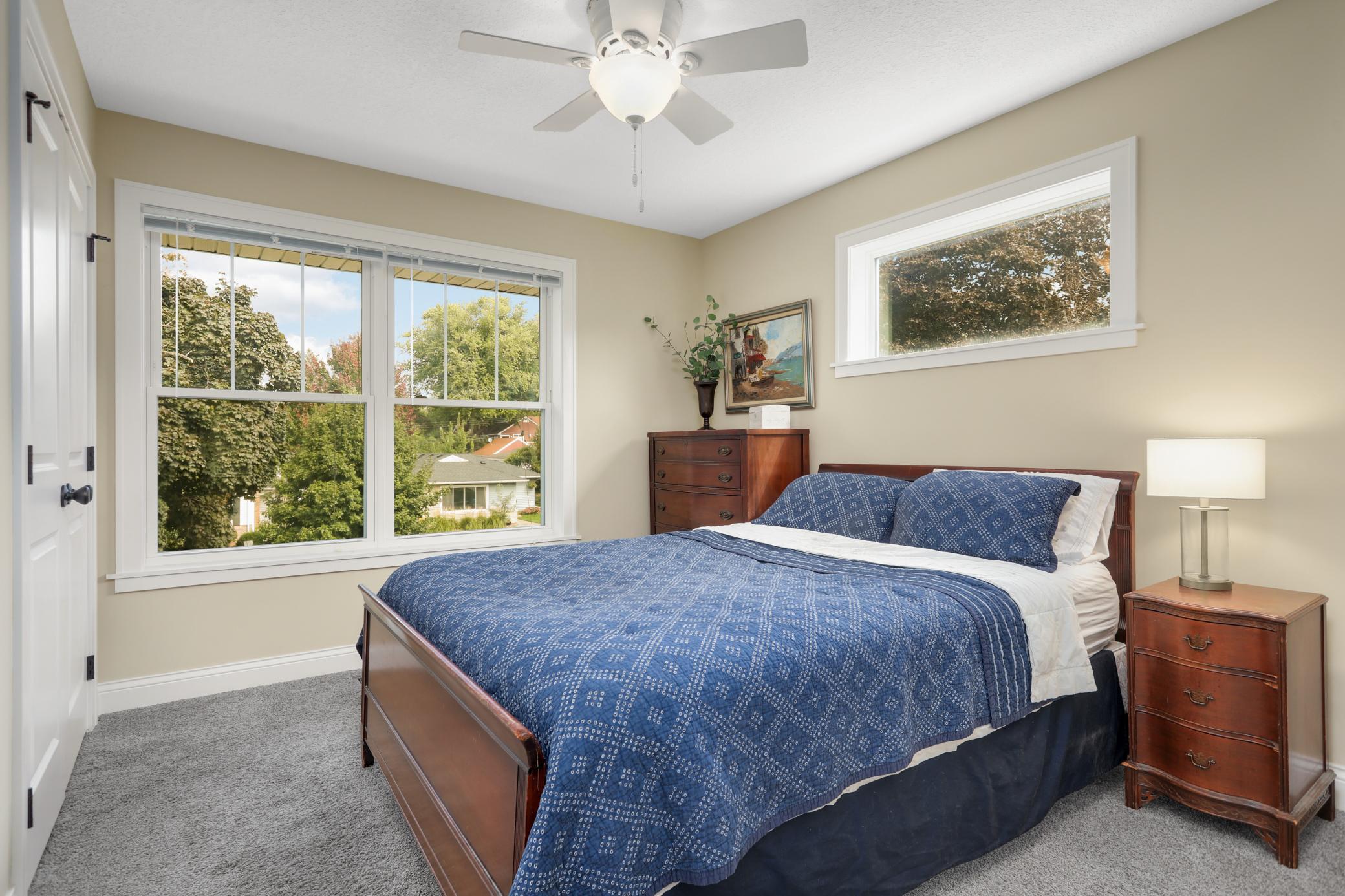 View of Residential at 1636 Saunders Avenue, Saint Paul MN 55116, Saint Paul (23 of 48) - Mike Wilen | Minnesota Team Real Estate