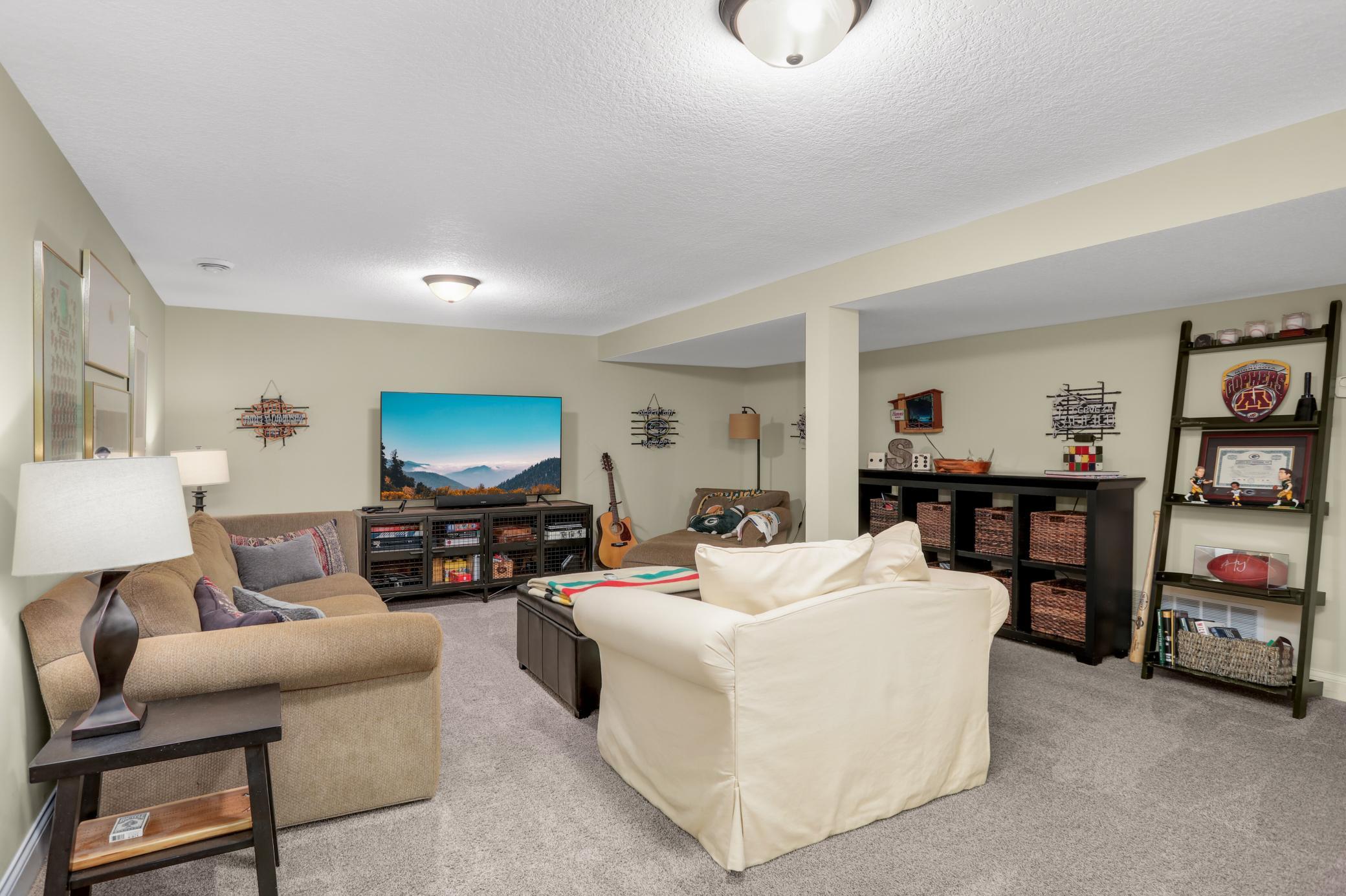 View of Residential at 1636 Saunders Avenue, Saint Paul MN 55116, Saint Paul (27 of 48) - Mike Wilen | Minnesota Team Real Estate