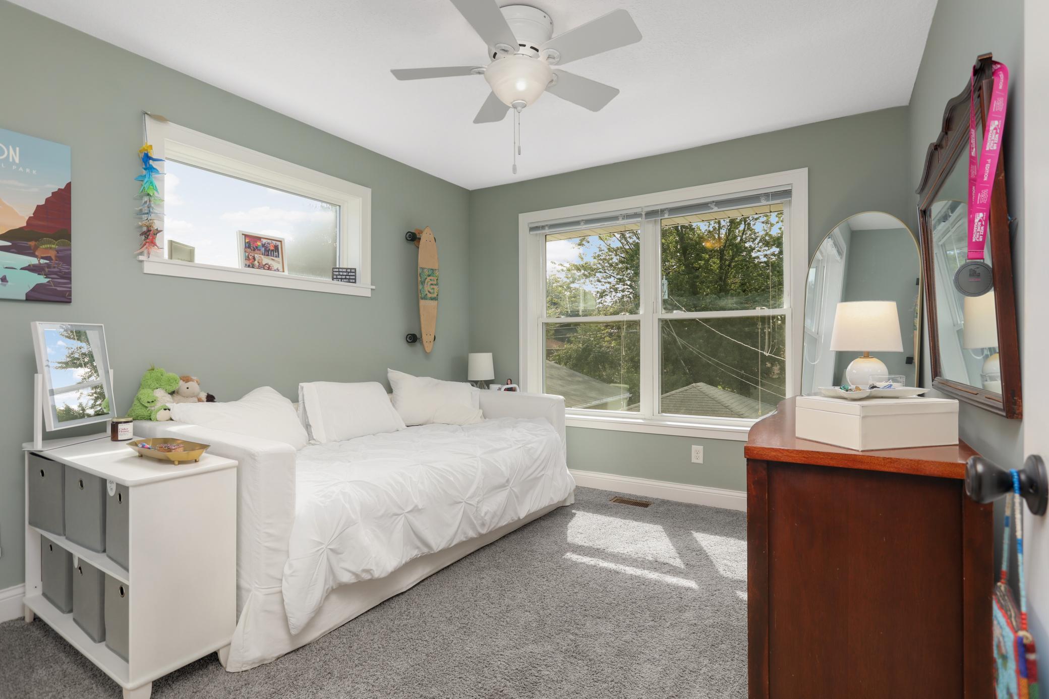 View of Residential at 1636 Saunders Avenue, Saint Paul MN 55116, Saint Paul (24 of 48) - Mike Wilen | Minnesota Team Real Estate