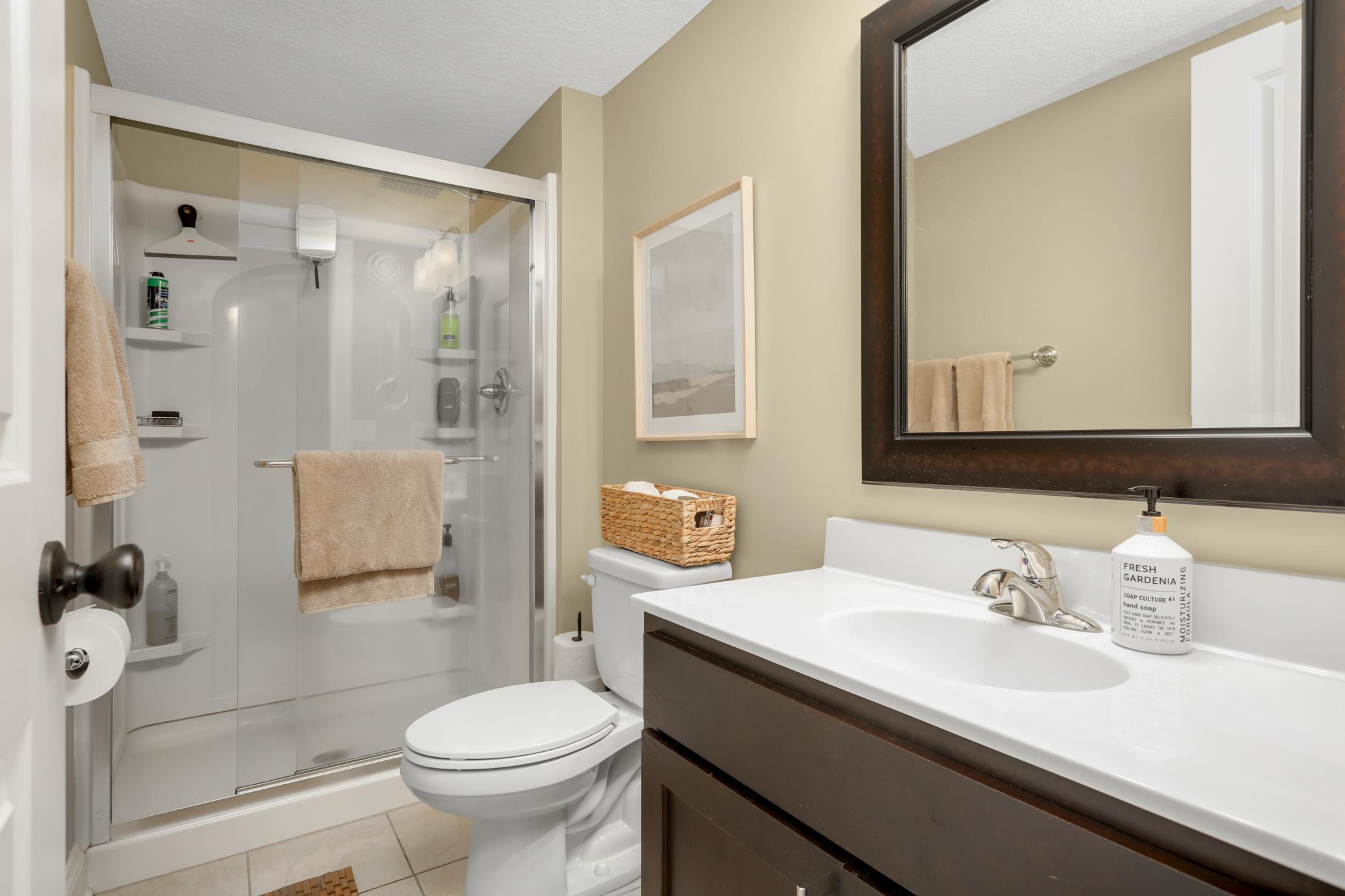 View of Residential at 1636 Saunders Avenue, Saint Paul MN 55116, Saint Paul (28 of 48) - Mike Wilen | Minnesota Team Real Estate