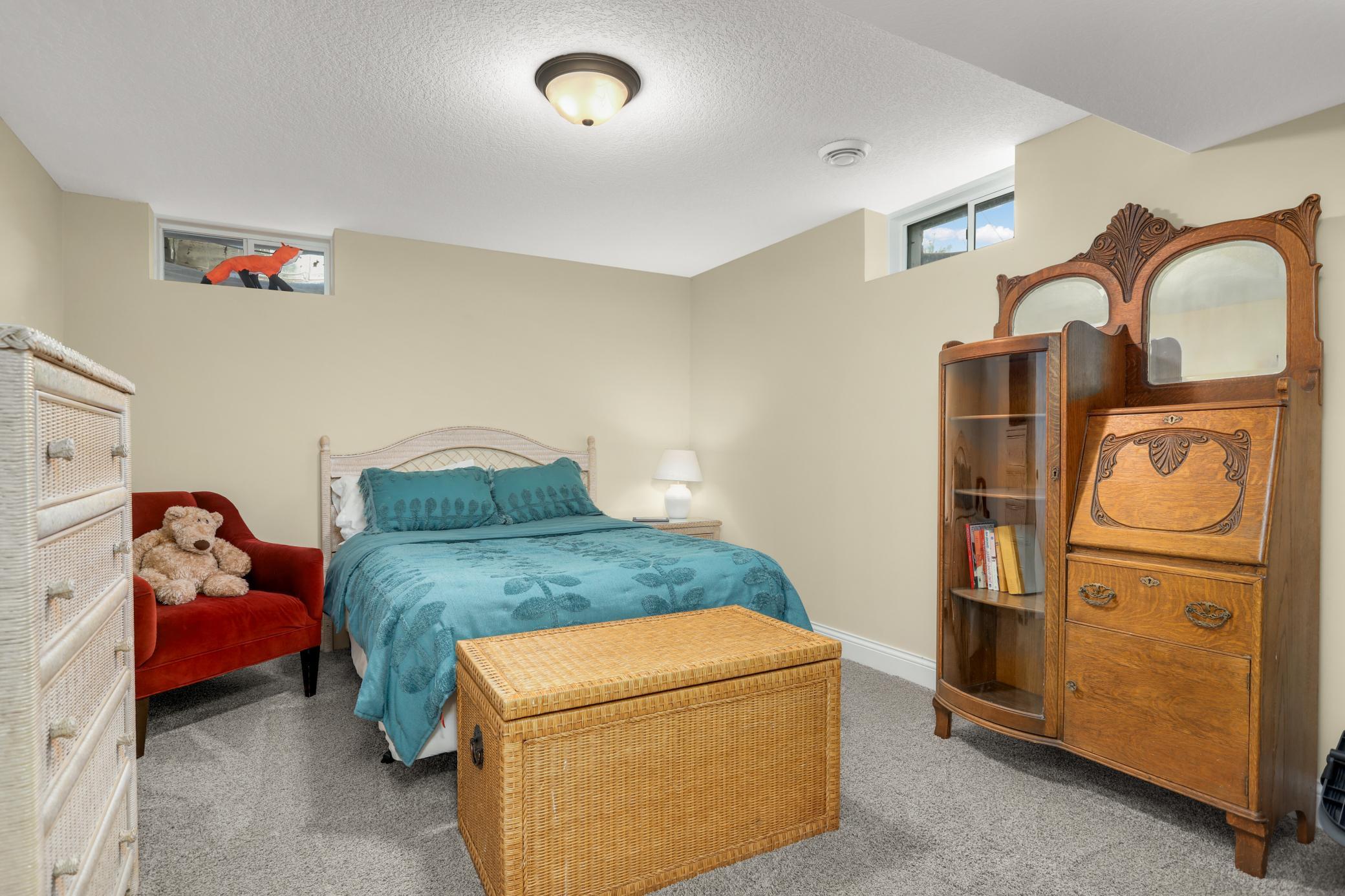 View of Residential at 1636 Saunders Avenue, Saint Paul MN 55116, Saint Paul (29 of 48) - Mike Wilen | Minnesota Team Real Estate