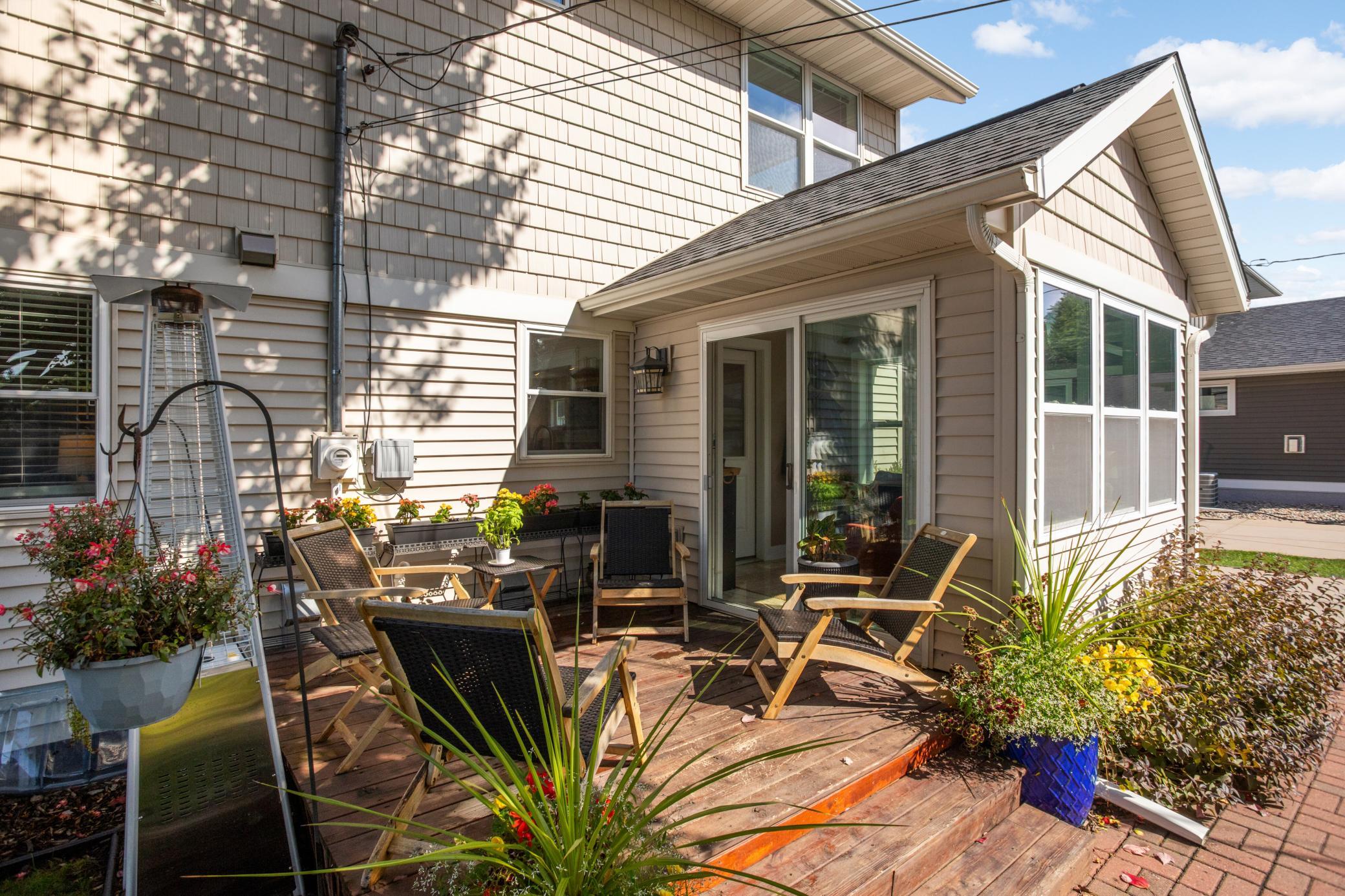 View of Residential at 1636 Saunders Avenue, Saint Paul MN 55116, Saint Paul (33 of 48) - Mike Wilen | Minnesota Team Real Estate