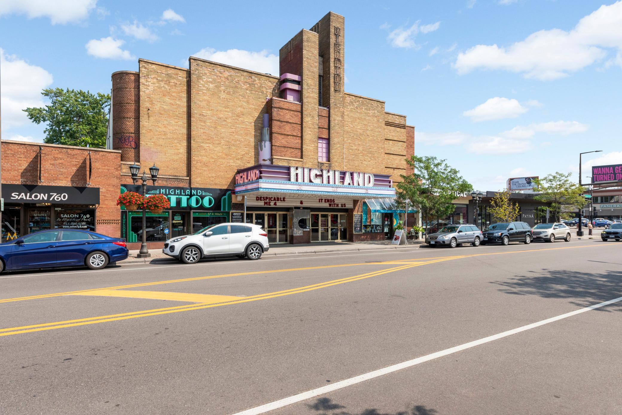 View of Residential at 1636 Saunders Avenue, Saint Paul MN 55116, Saint Paul (41 of 48) - Mike Wilen | Minnesota Team Real Estate
