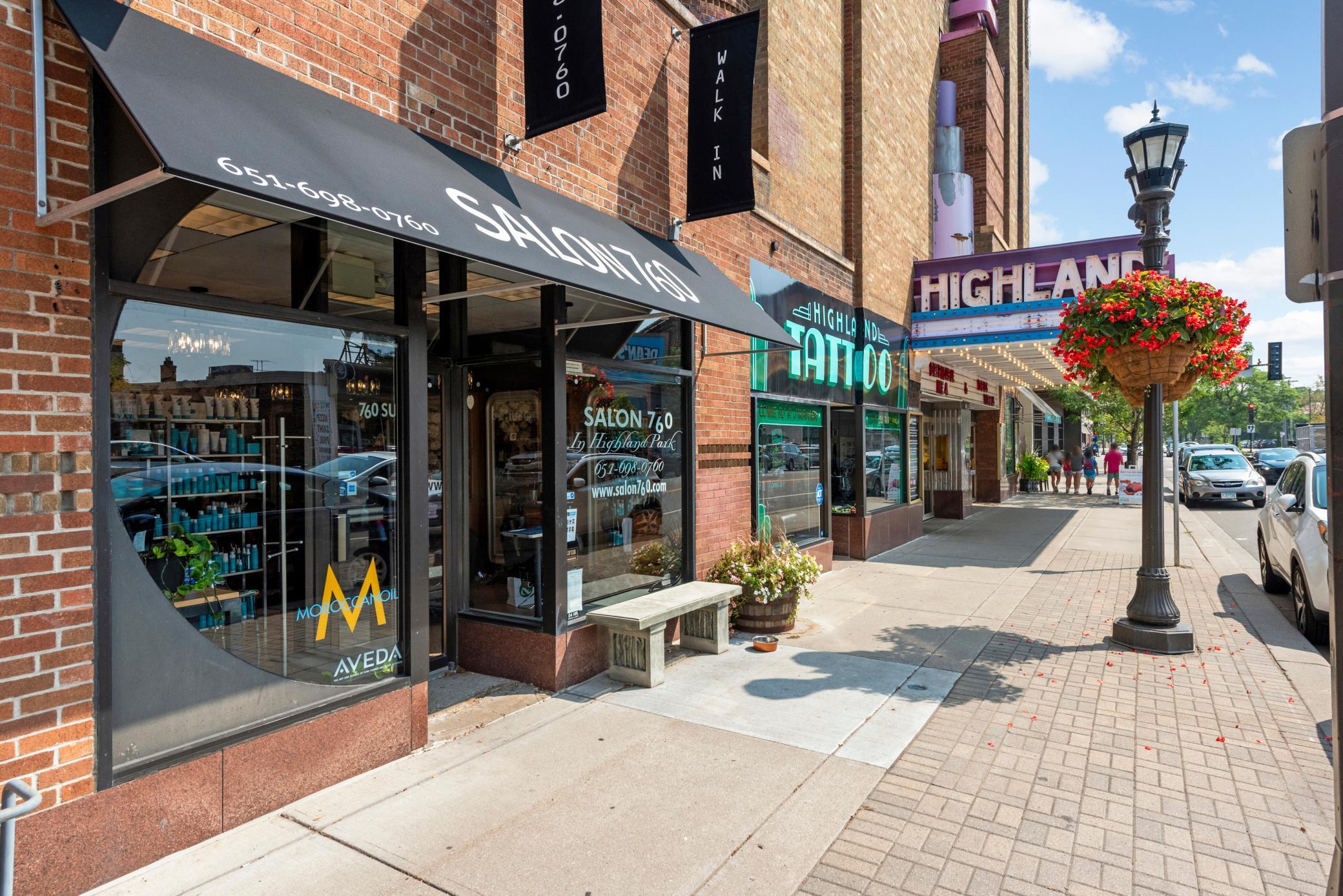 View of Residential at 1636 Saunders Avenue, Saint Paul MN 55116, Saint Paul (39 of 48) - Mike Wilen | Minnesota Team Real Estate