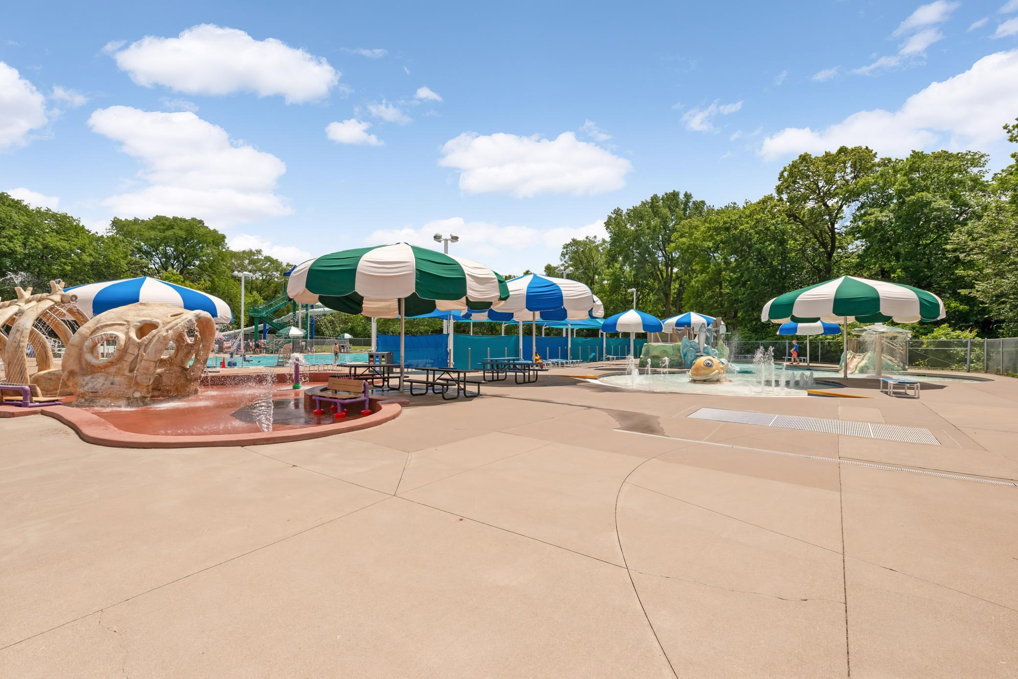 View of Residential at 1636 Saunders Avenue, Saint Paul MN 55116, Saint Paul (44 of 48) - Mike Wilen | Minnesota Team Real Estate