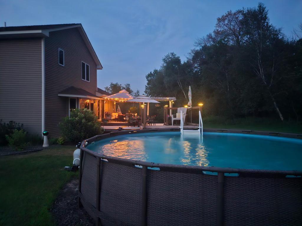 View of Residential at 5370 226th Avenue, Bethel MN 55005, Bethel (19 of 19) - Mike Wilen | Minnesota Team Real Estate