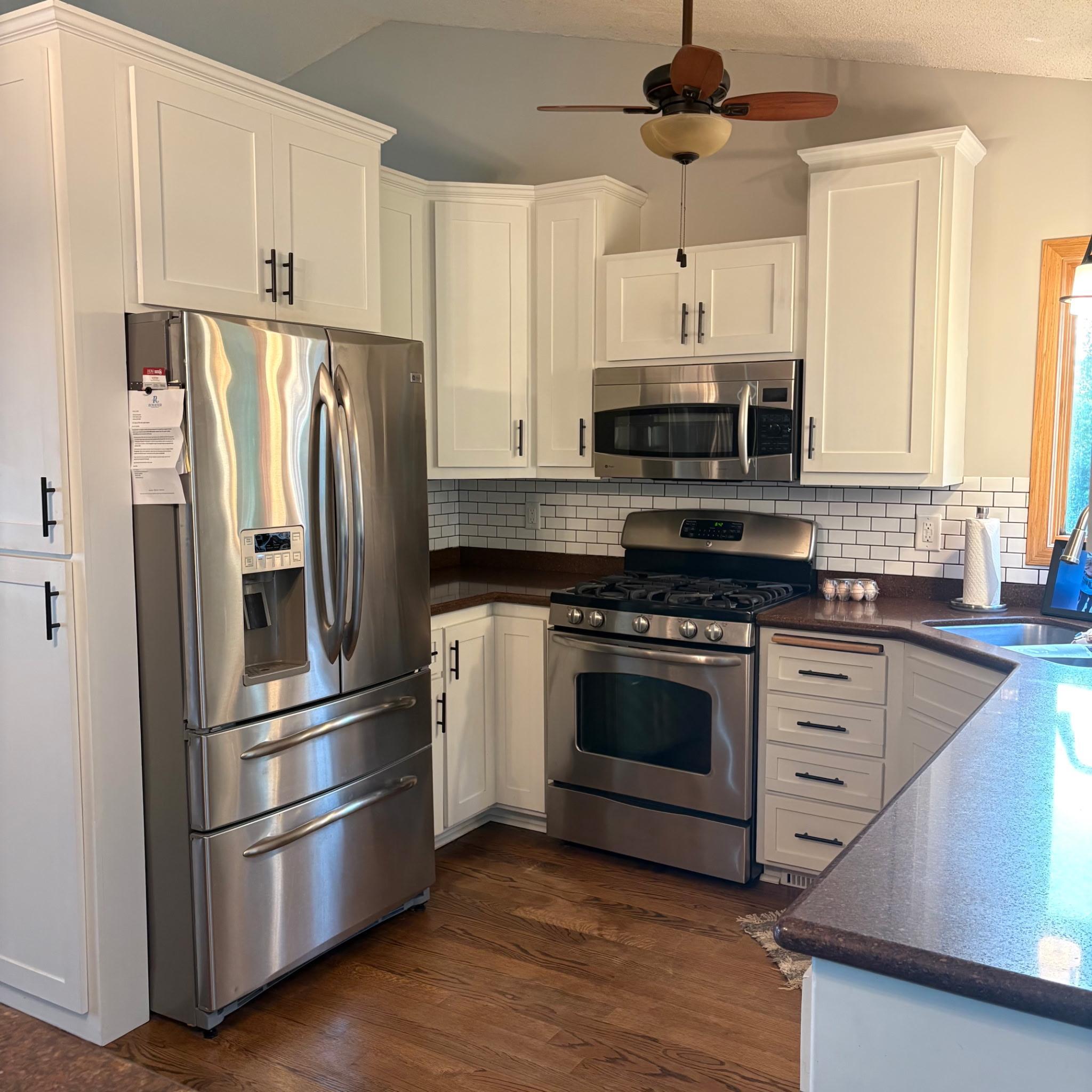 View of Residential at 5370 226th Avenue, Bethel MN 55005, Bethel (7 of 19) - Mike Wilen | Minnesota Team Real Estate