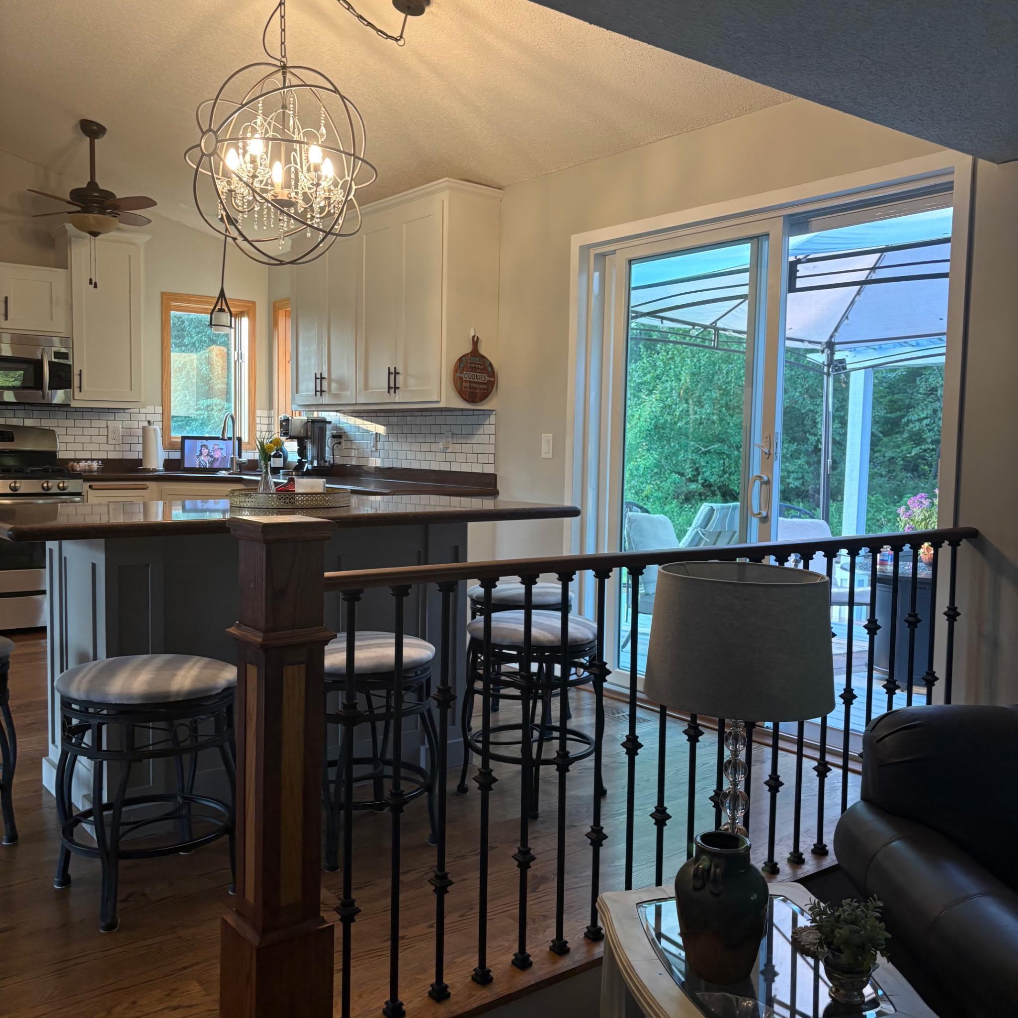 View of Residential at 5370 226th Avenue, Bethel MN 55005, Bethel (11 of 19) - Mike Wilen | Minnesota Team Real Estate