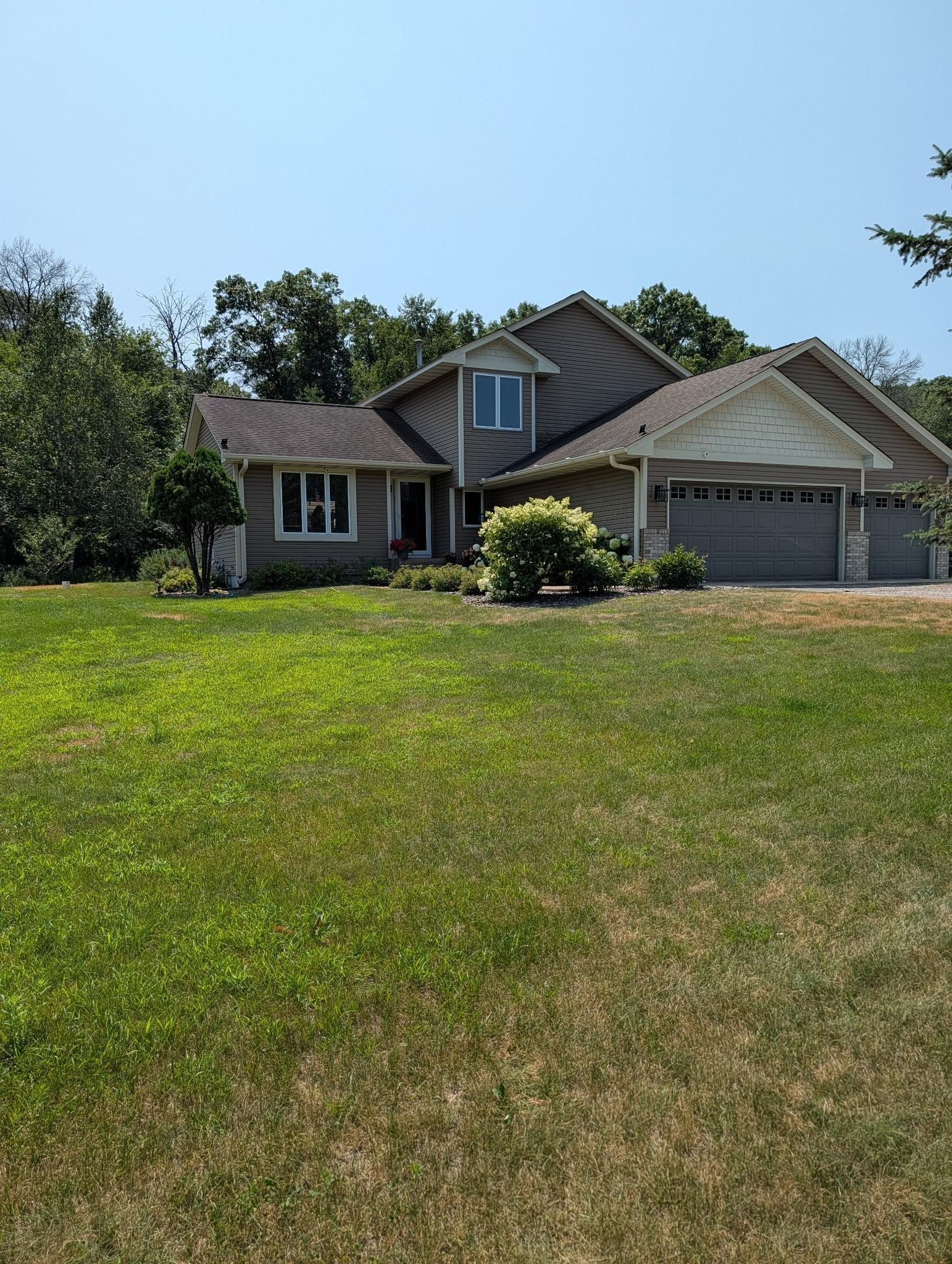 View of Residential at 5370 226th Avenue, Bethel MN 55005, Bethel - Mike Wilen | Minnesota Team Real Estate