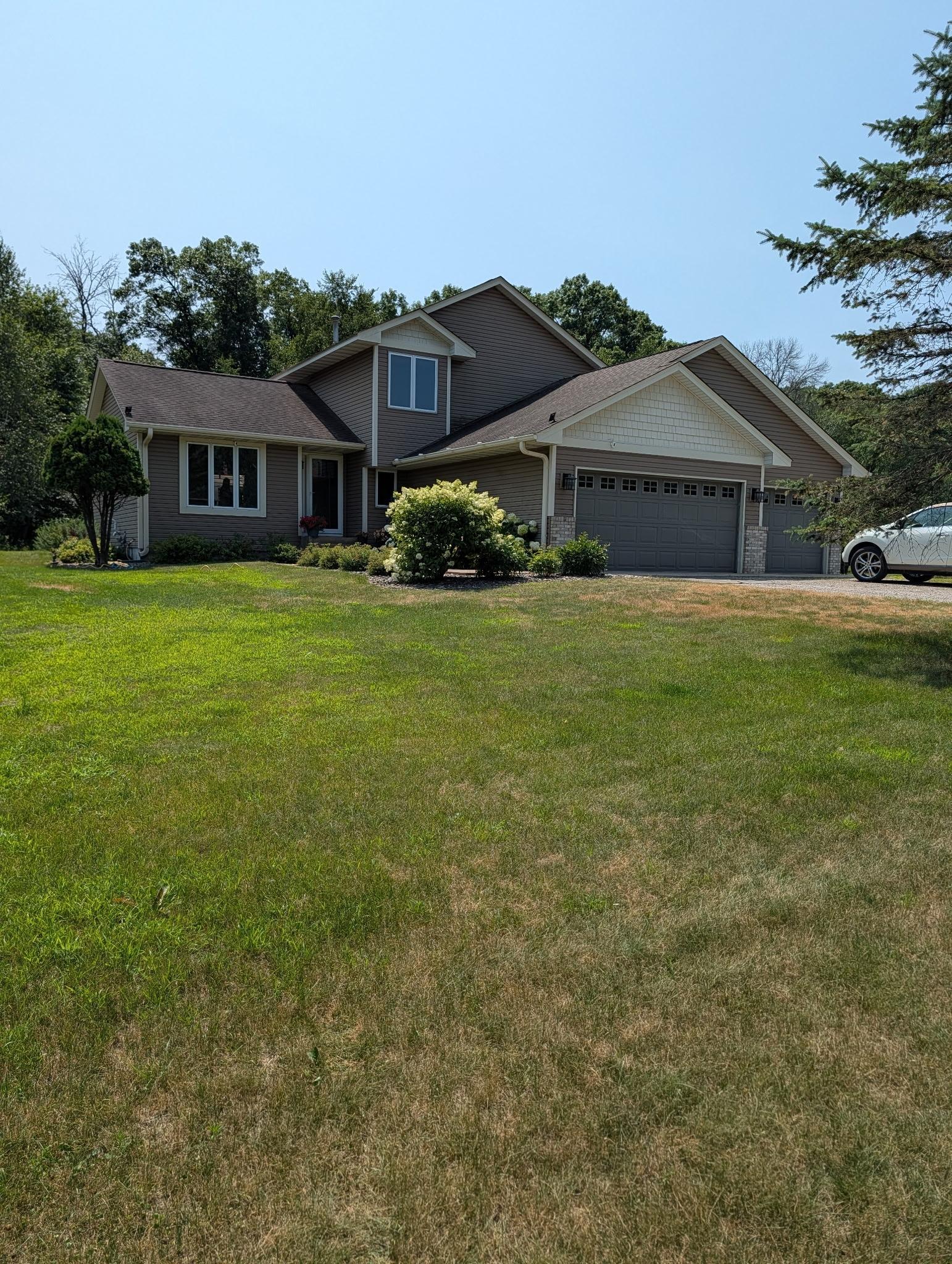 View of Residential at 5370 226th Avenue, Bethel MN 55005, Bethel (2 of 19) - Mike Wilen | Minnesota Team Real Estate