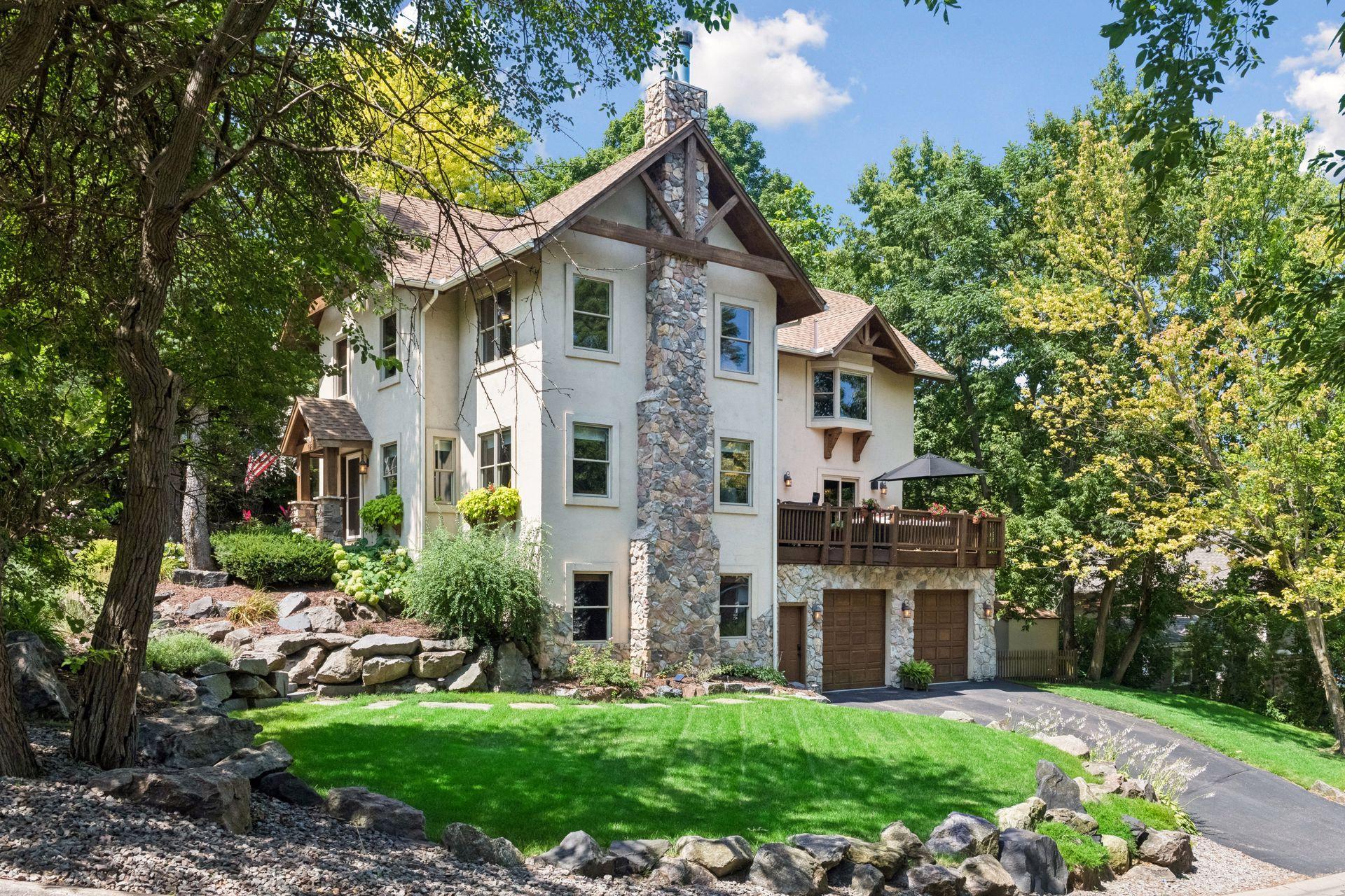 View of Residential at 126 Courtland Street, Excelsior MN 55331, Excelsior (49 of 52) - Mike Wilen | Minnesota Team Real Estate