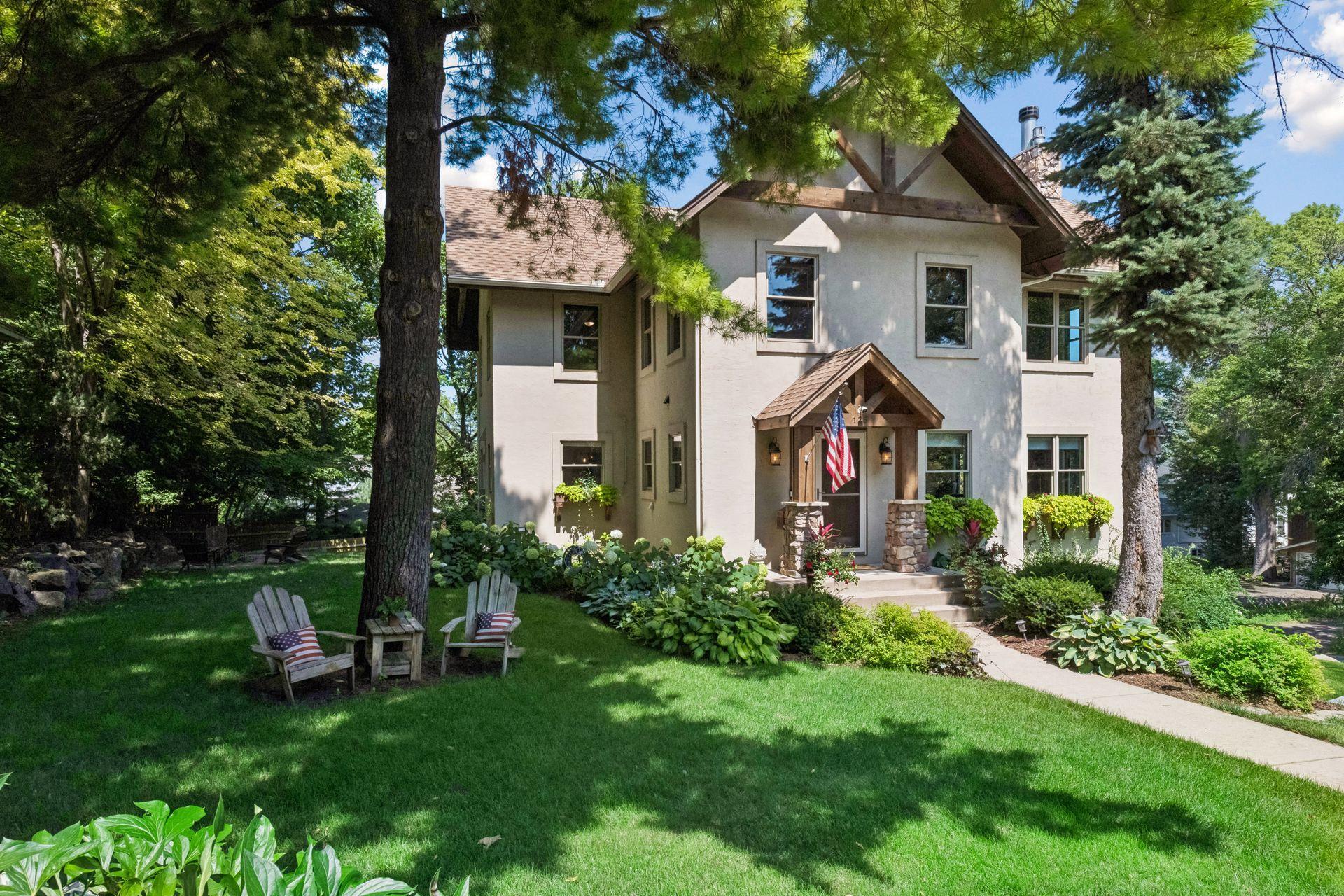 View of Residential at 126 Courtland Street, Excelsior MN 55331, Excelsior (47 of 52) - Mike Wilen | Minnesota Team Real Estate